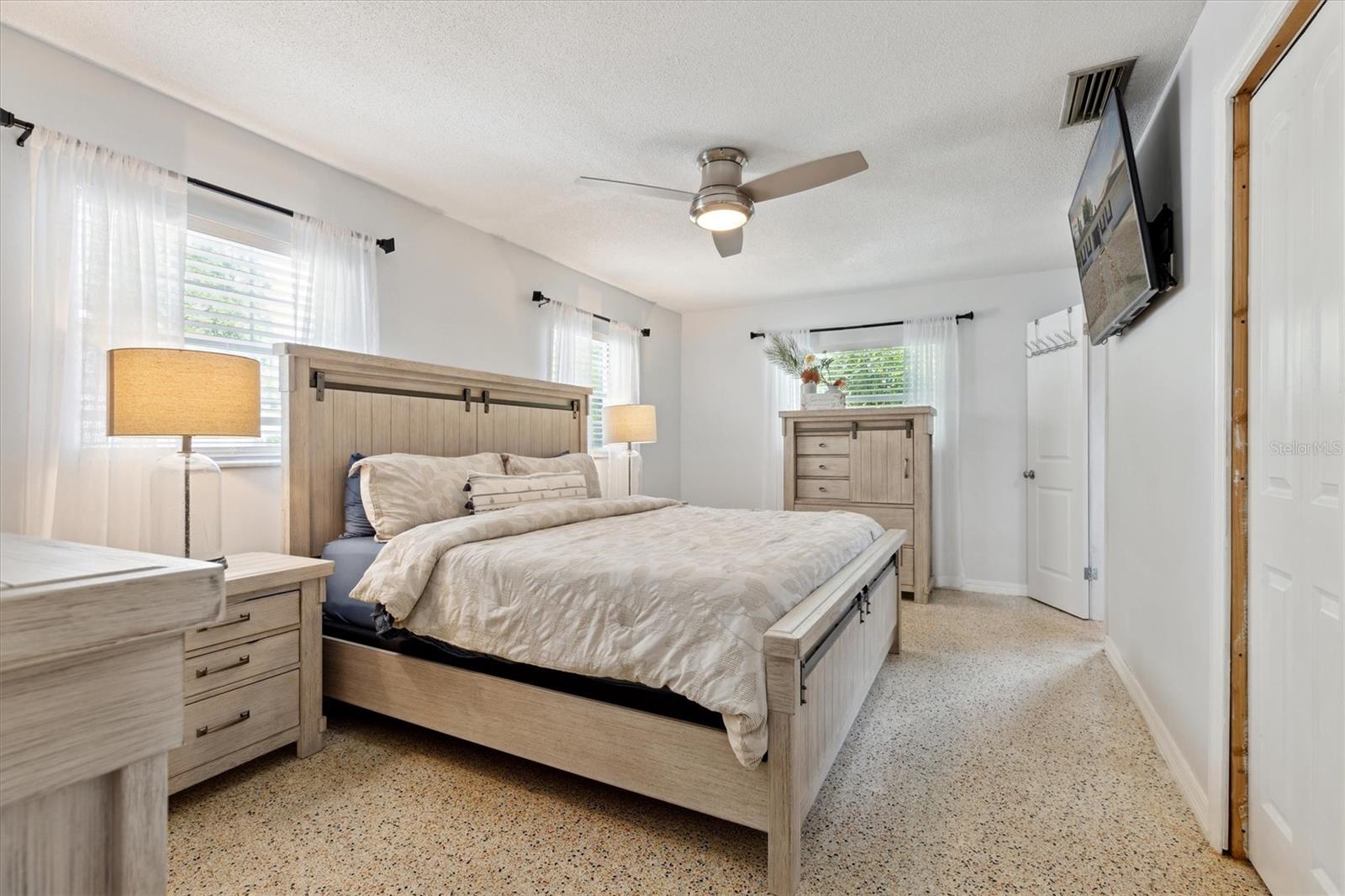 4416 JAMERSON PL, ORLANDO, FL, 32807