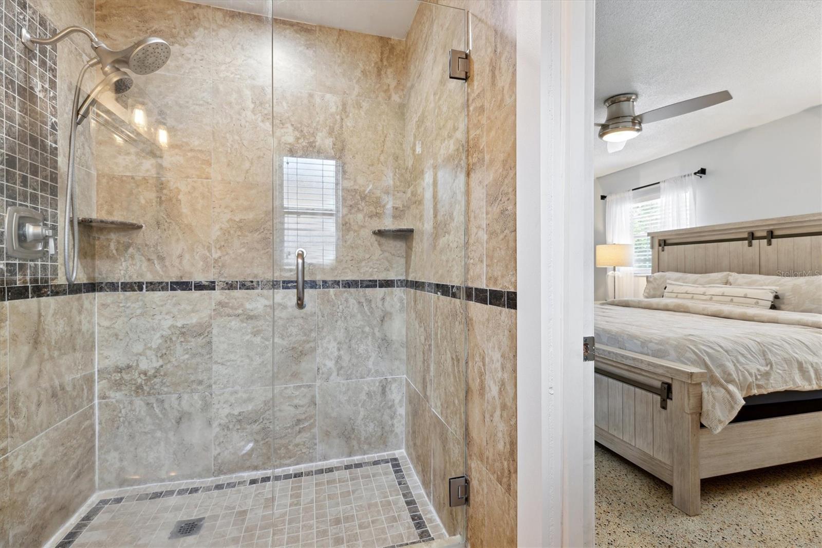 4416 JAMERSON PL, ORLANDO, FL, 32807