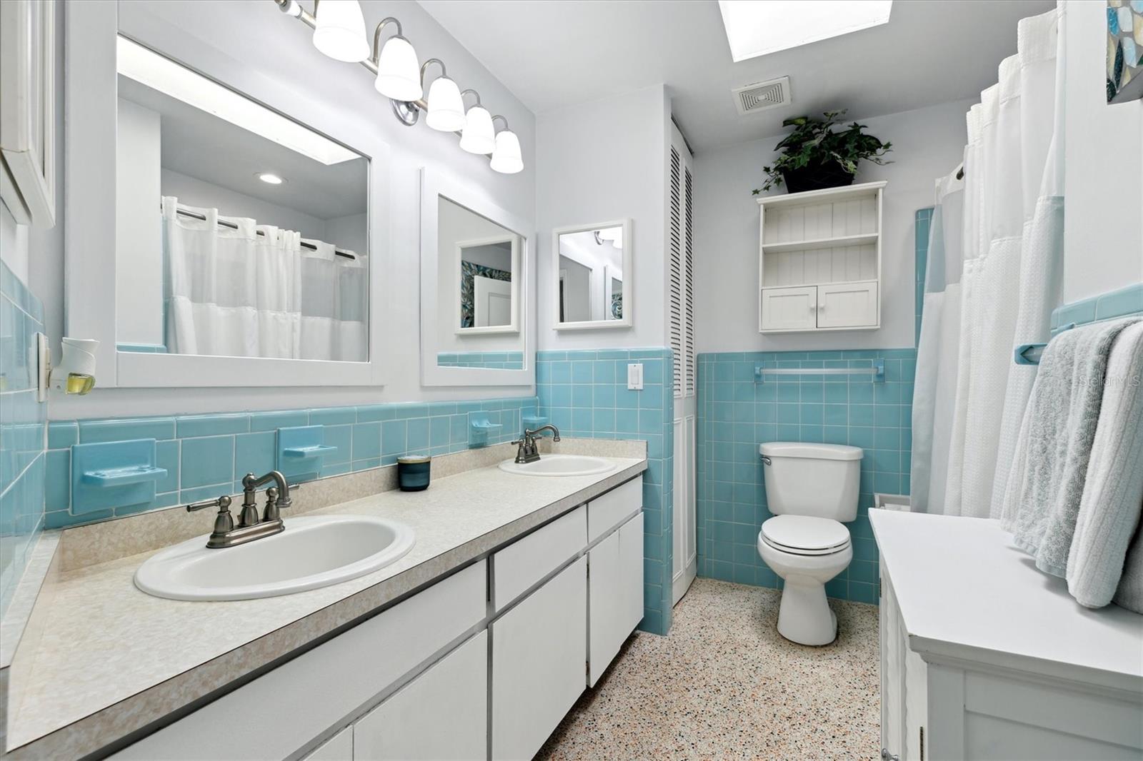 4416 JAMERSON PL, ORLANDO, FL, 32807