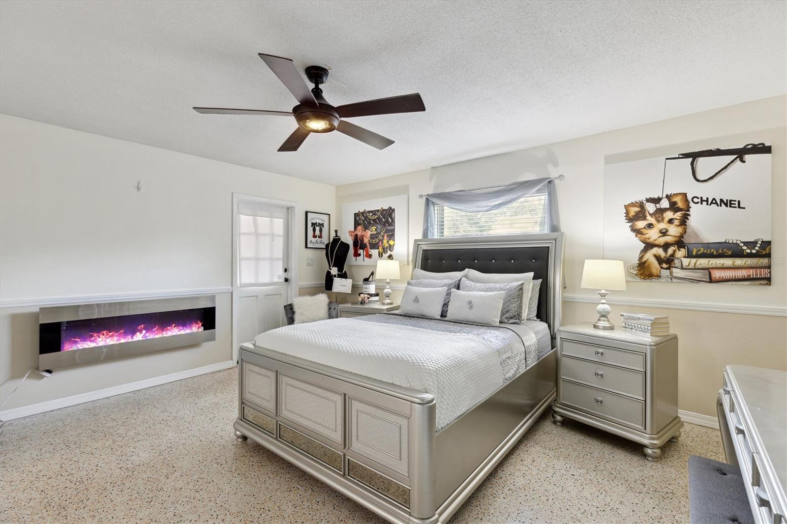 4416 JAMERSON PL, ORLANDO, FL, 32807