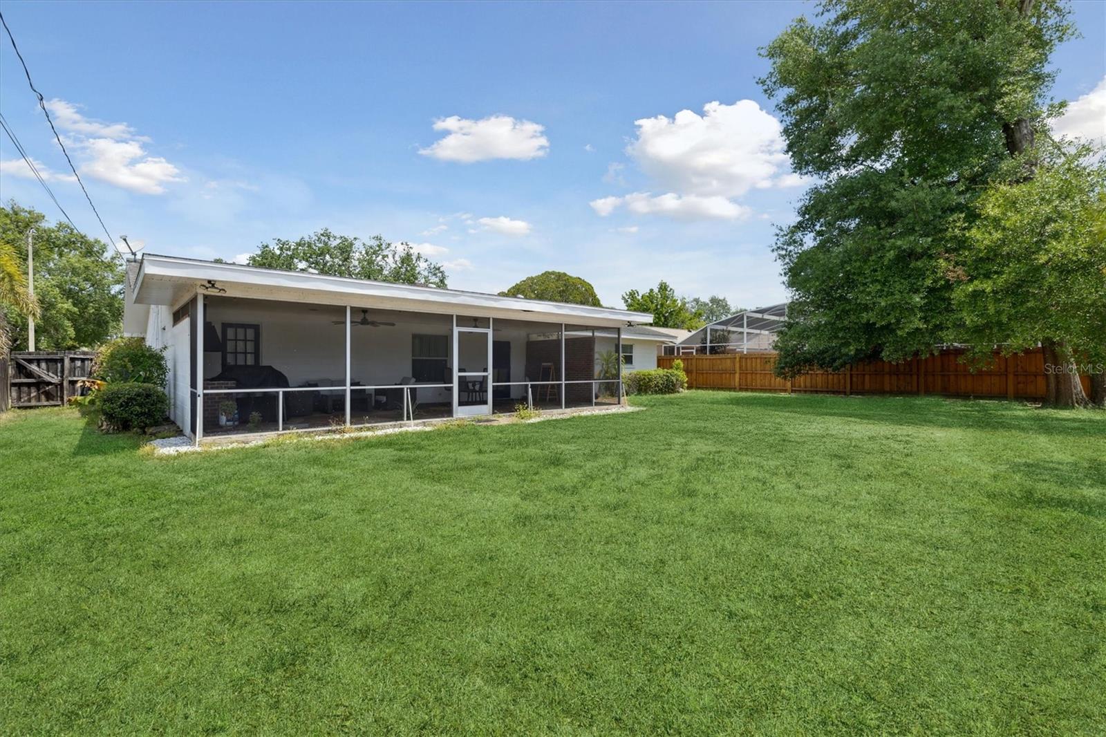 4416 JAMERSON PL, ORLANDO, FL, 32807