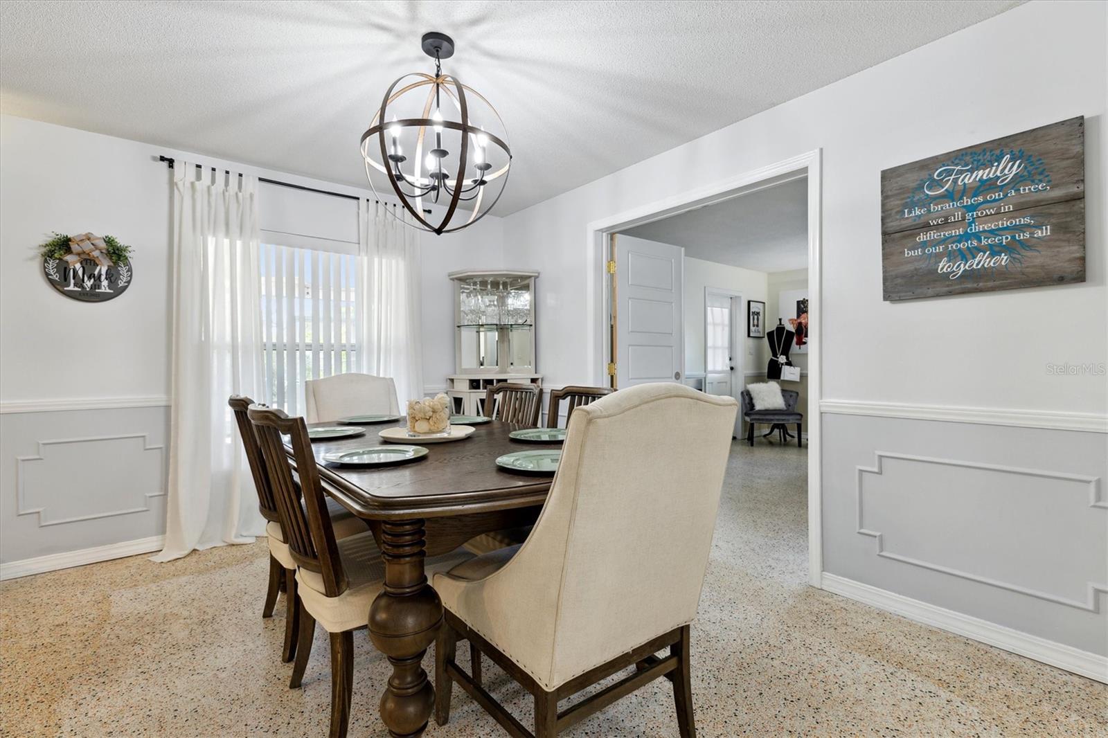 4416 JAMERSON PL, ORLANDO, FL, 32807