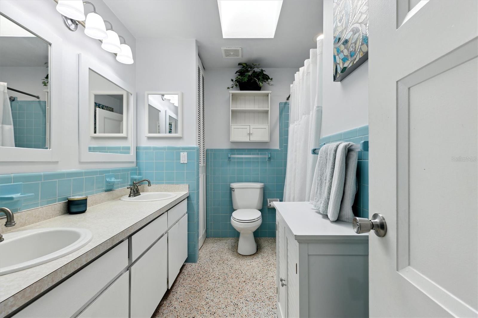 4416 JAMERSON PL, ORLANDO, FL, 32807