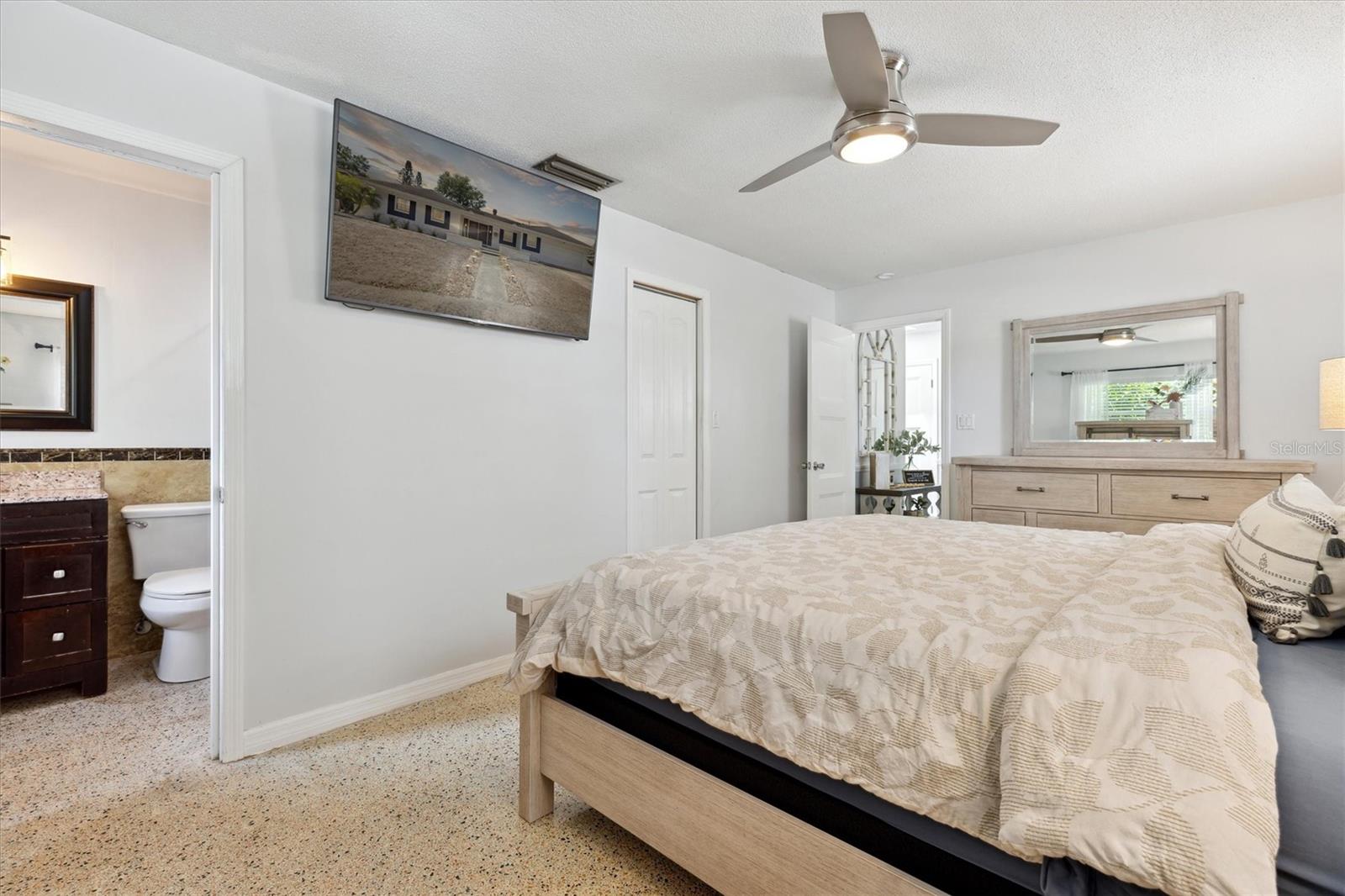 4416 JAMERSON PL, ORLANDO, FL, 32807