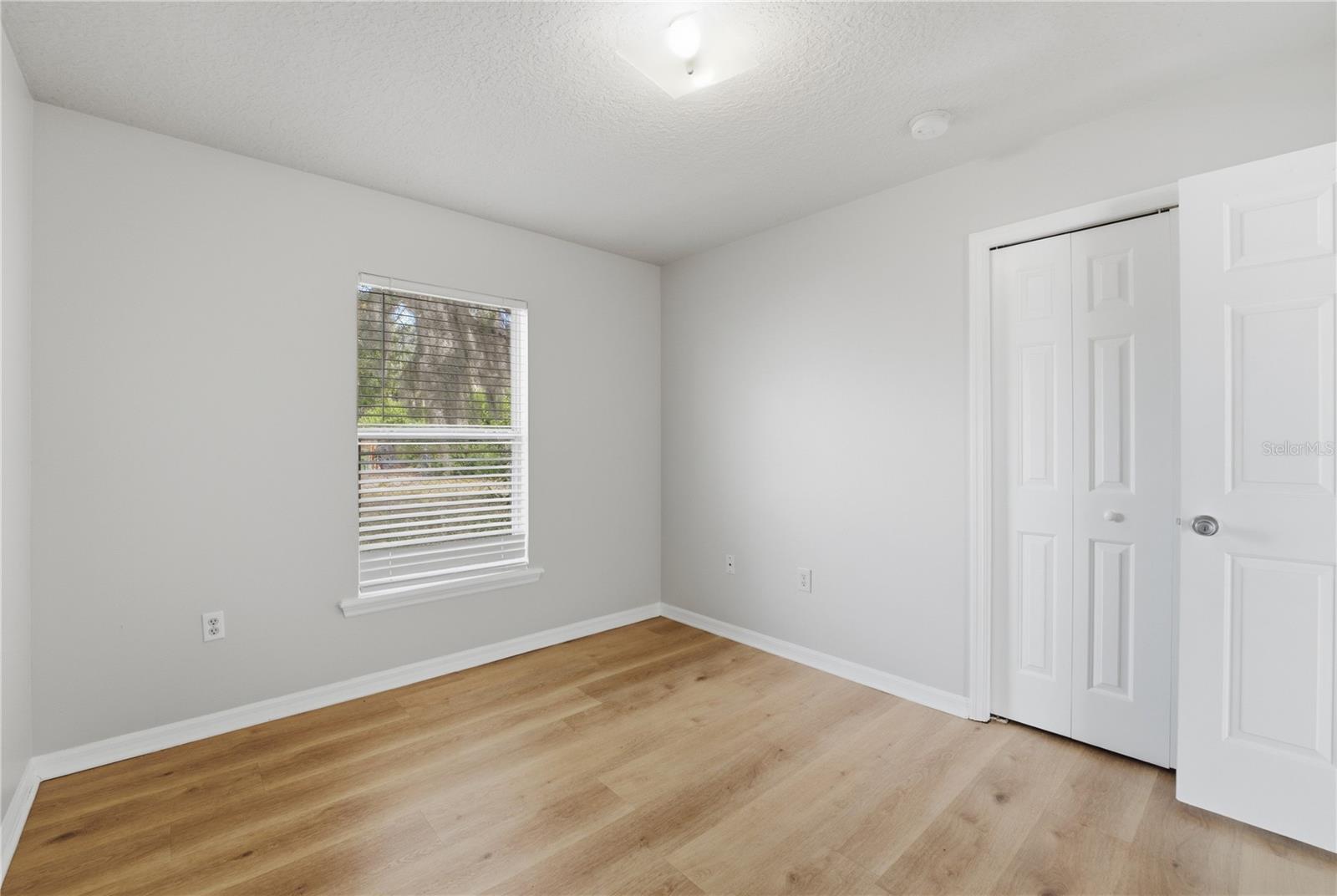 1830 2ND ST NW #A, WINTER HAVEN, FL, 33881