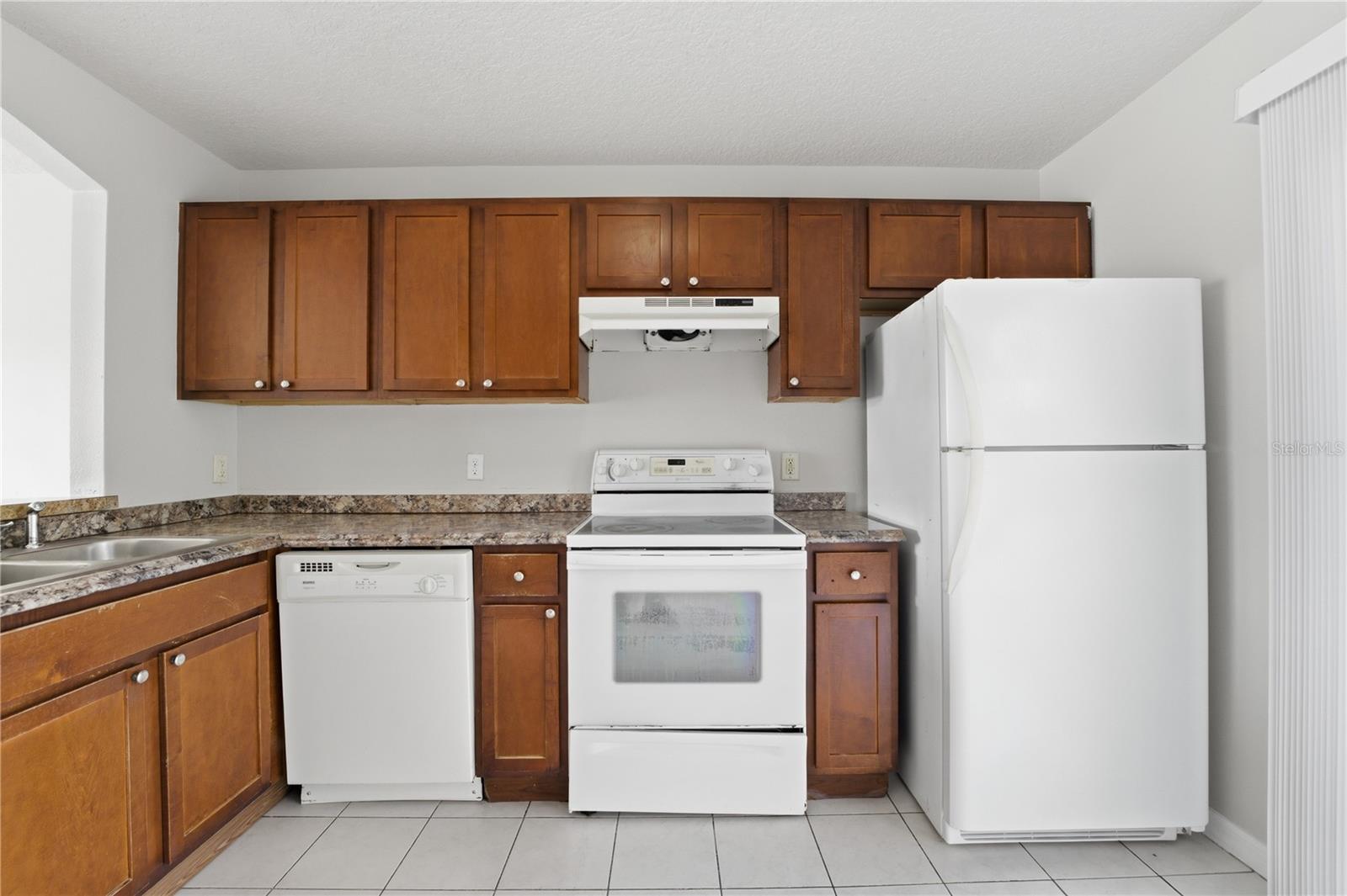 1830 2ND ST NW #A, WINTER HAVEN, FL, 33881