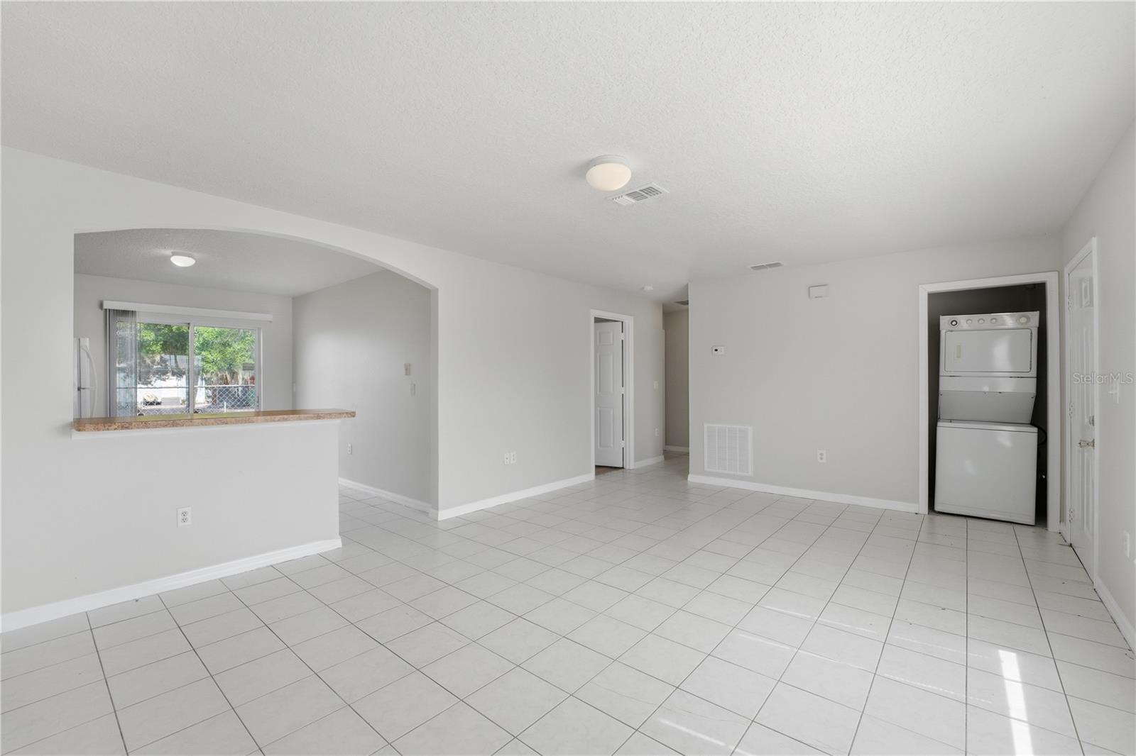 1830 2ND ST NW #A, WINTER HAVEN, FL, 33881