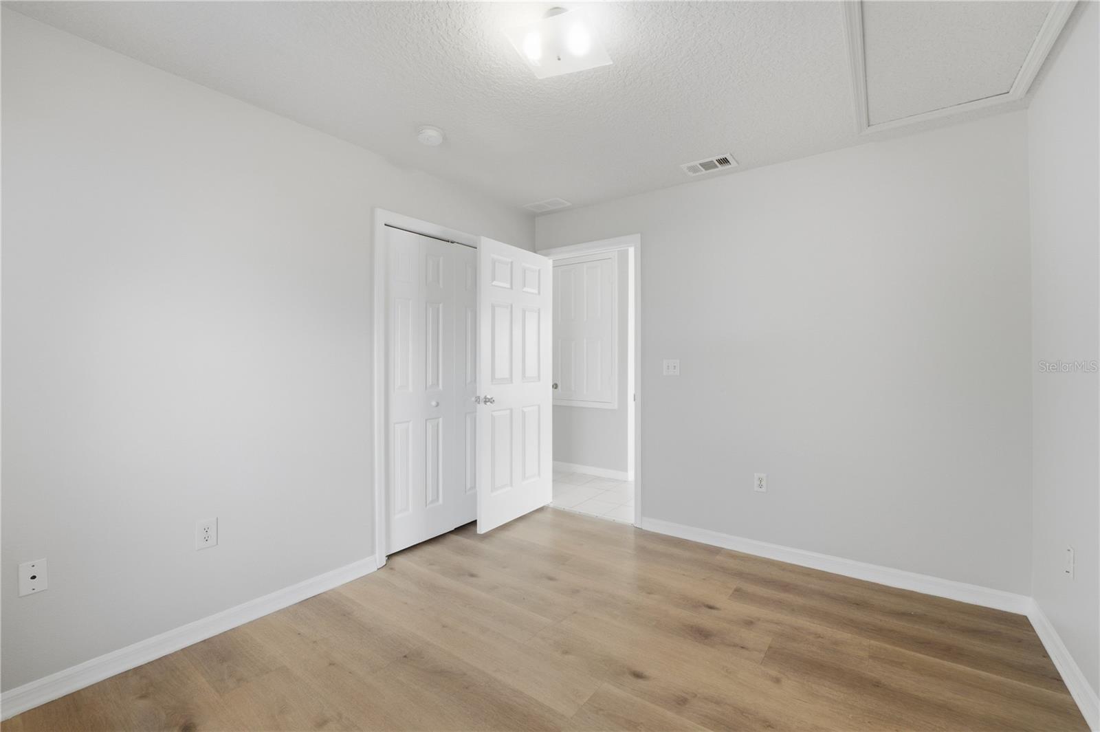 1830 2ND ST NW #A, WINTER HAVEN, FL, 33881