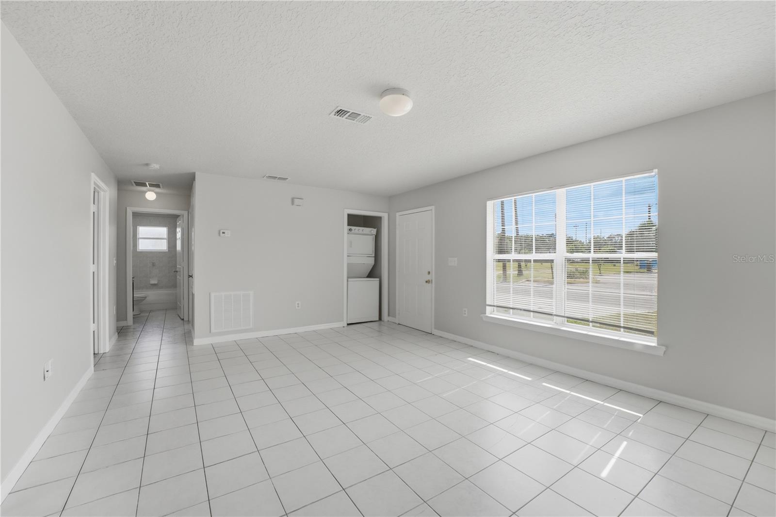 1830 2ND ST NW #A, WINTER HAVEN, FL, 33881