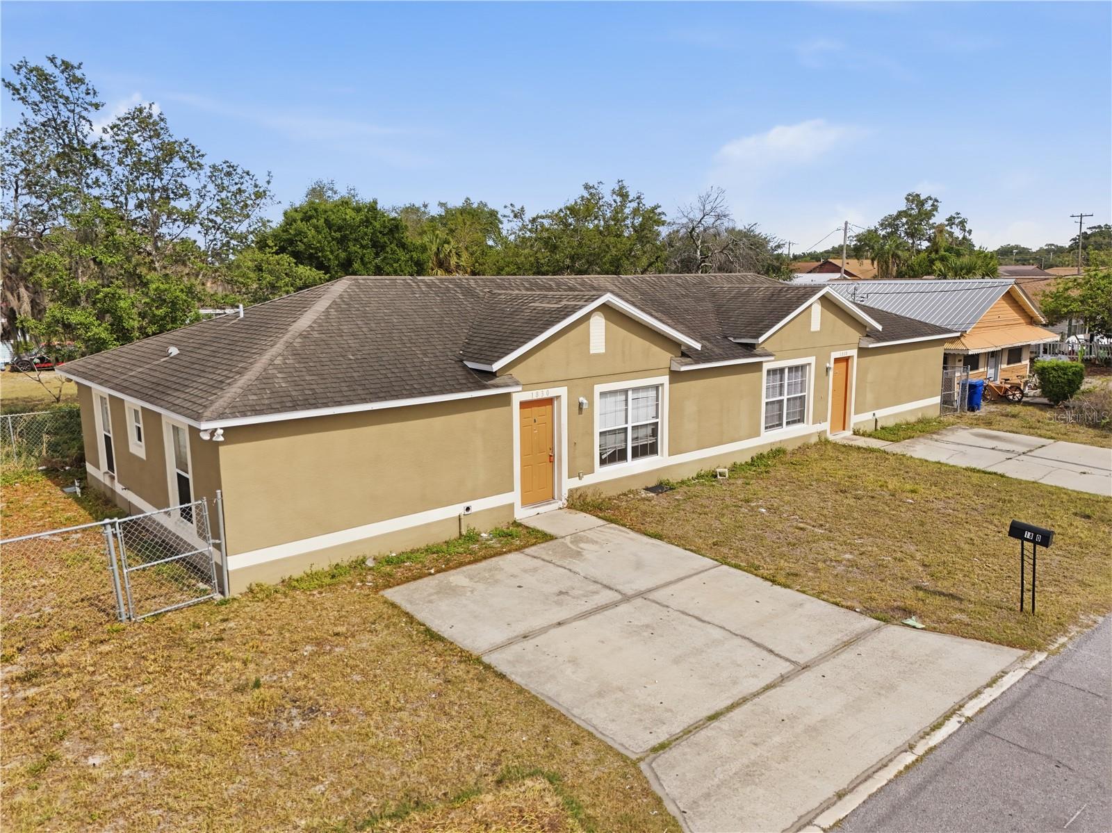 1830 2ND ST NW #A, WINTER HAVEN, FL, 33881