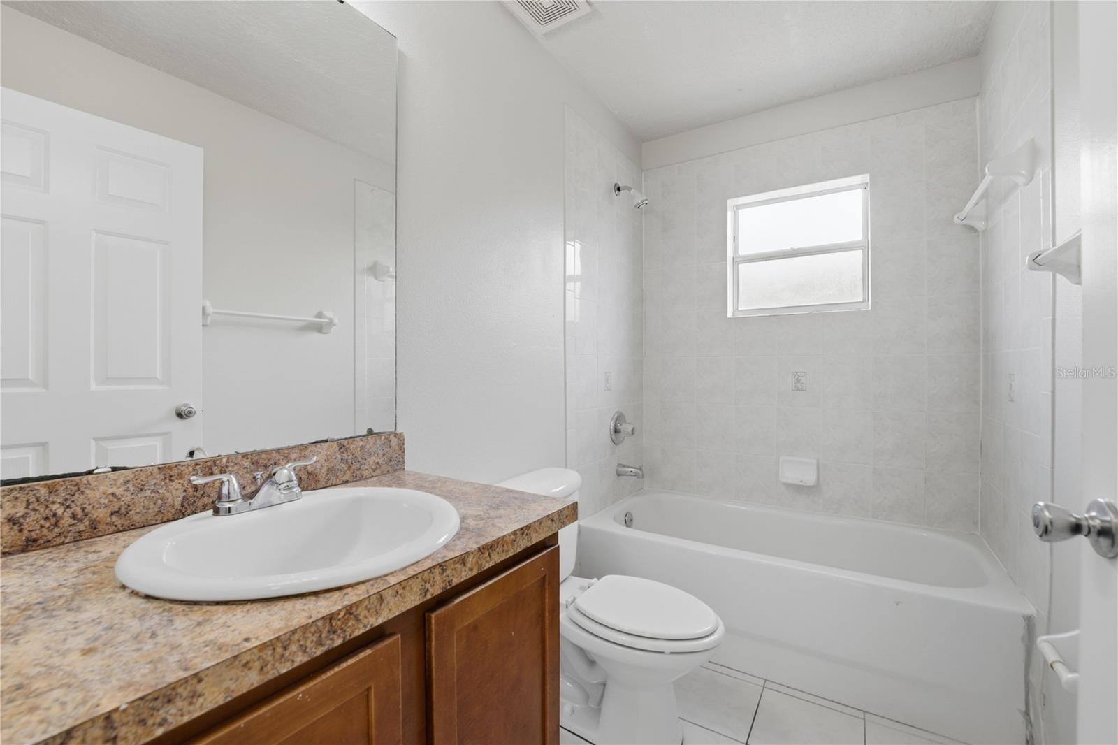 1830 2ND ST NW #A, WINTER HAVEN, FL, 33881