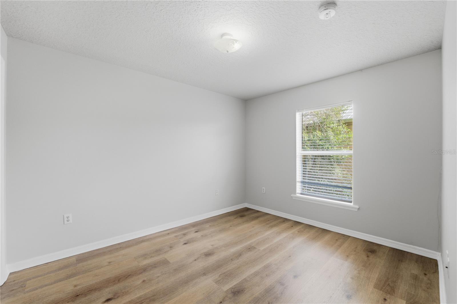 1830 2ND ST NW #A, WINTER HAVEN, FL, 33881