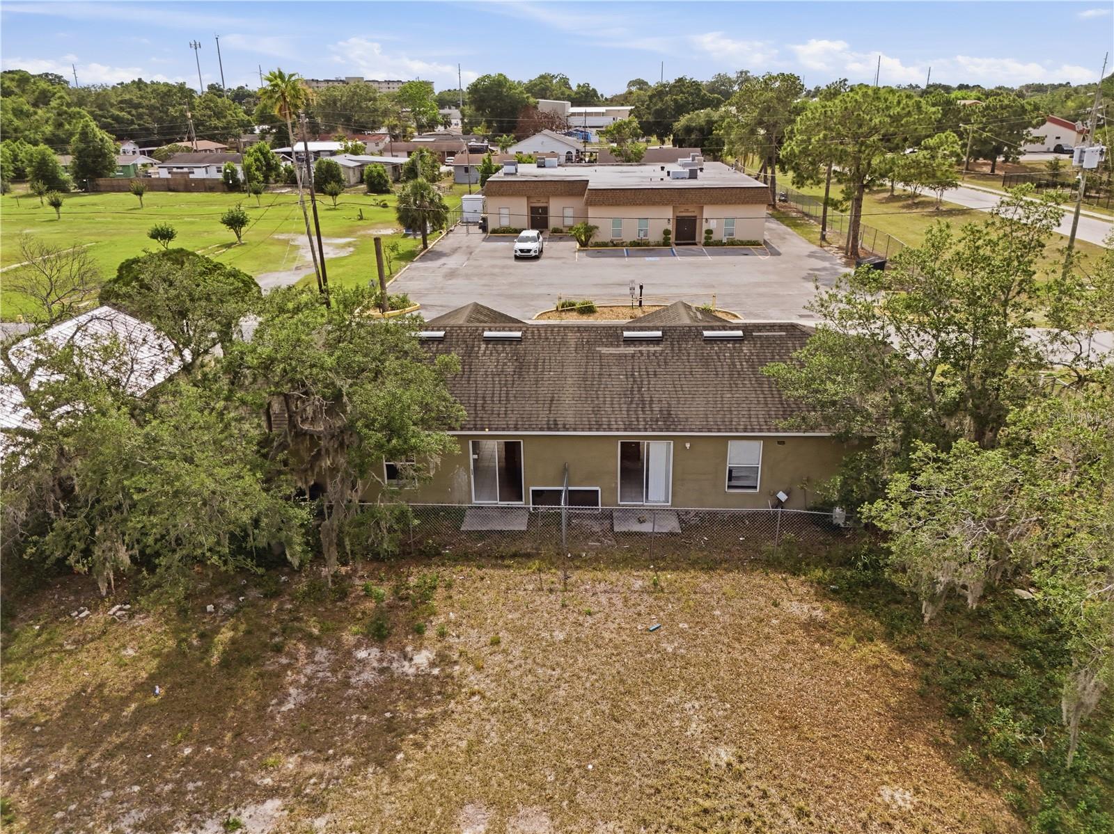 1830 2ND ST NW #A, WINTER HAVEN, FL, 33881