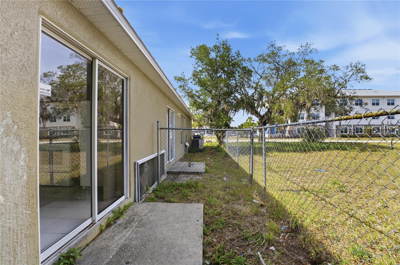 1830 2ND ST NW #A, WINTER HAVEN, FL, 33881
