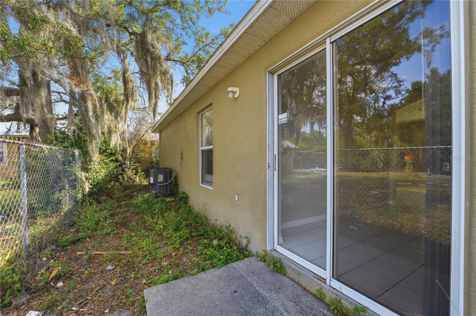 1830 2ND ST NW #A, WINTER HAVEN, FL, 33881