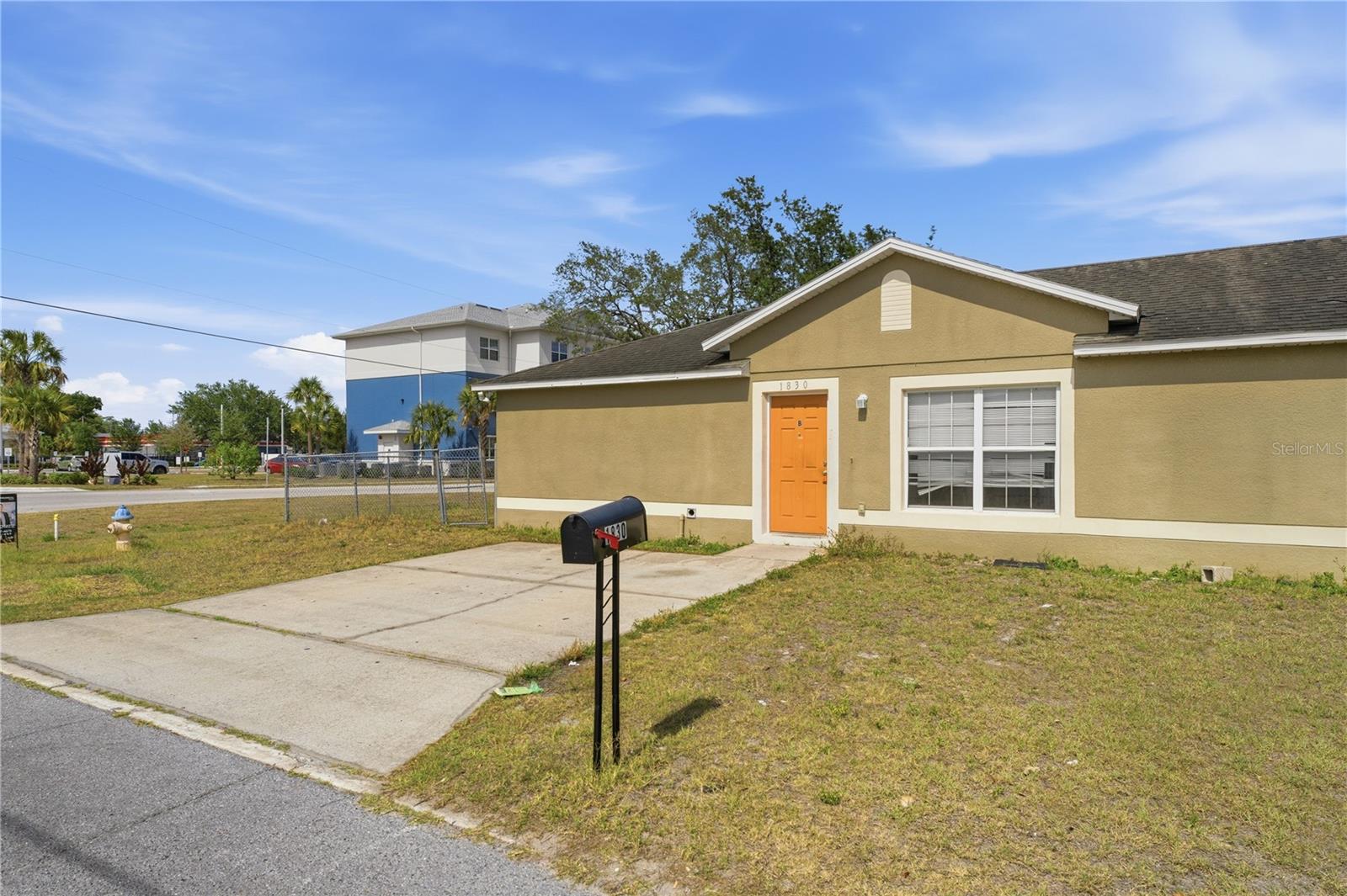 1830 2ND ST NW #A, WINTER HAVEN, FL, 33881