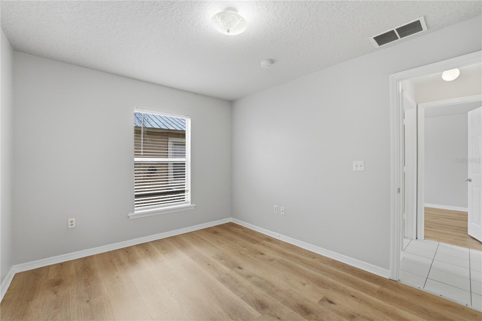 1830 2ND ST NW #A, WINTER HAVEN, FL, 33881