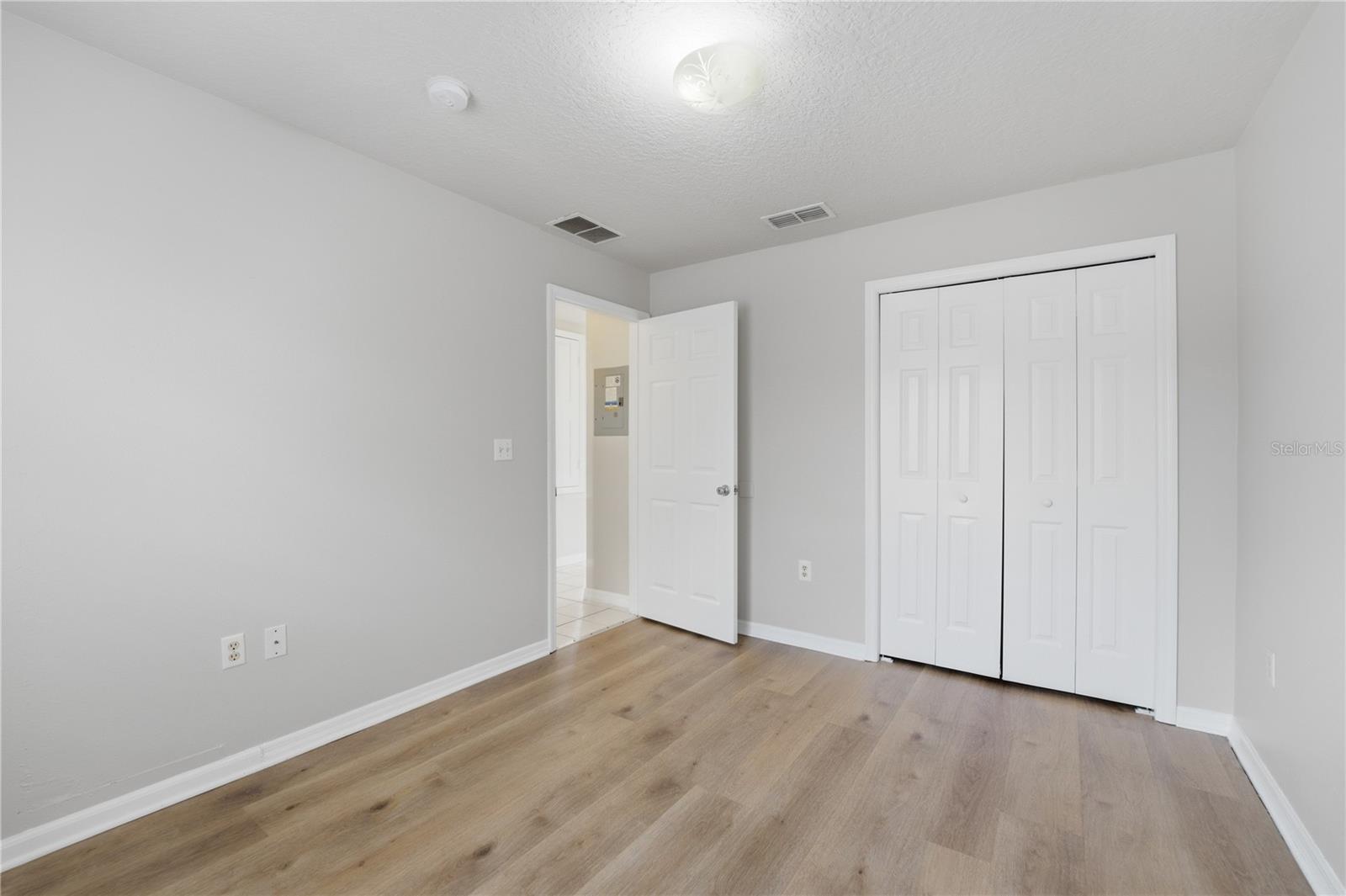 1830 2ND ST NW #A, WINTER HAVEN, FL, 33881