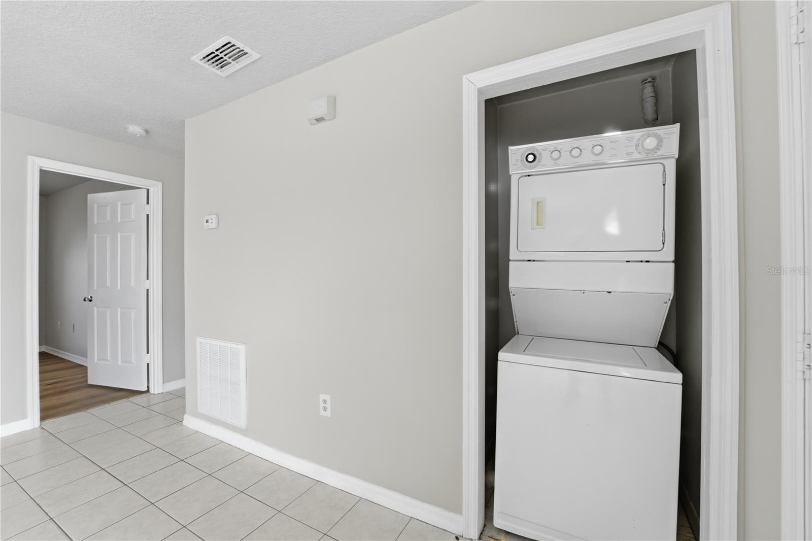 1830 2ND ST NW #A, WINTER HAVEN, FL, 33881