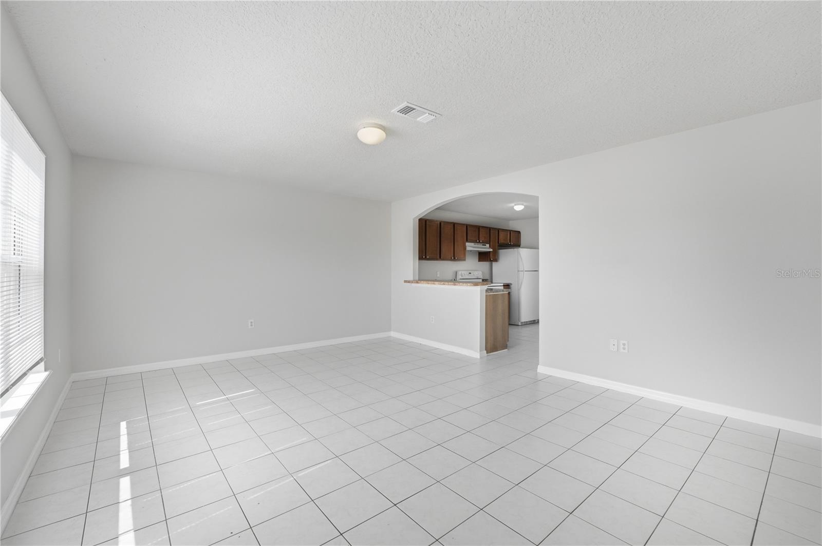 1830 2ND ST NW #A, WINTER HAVEN, FL, 33881
