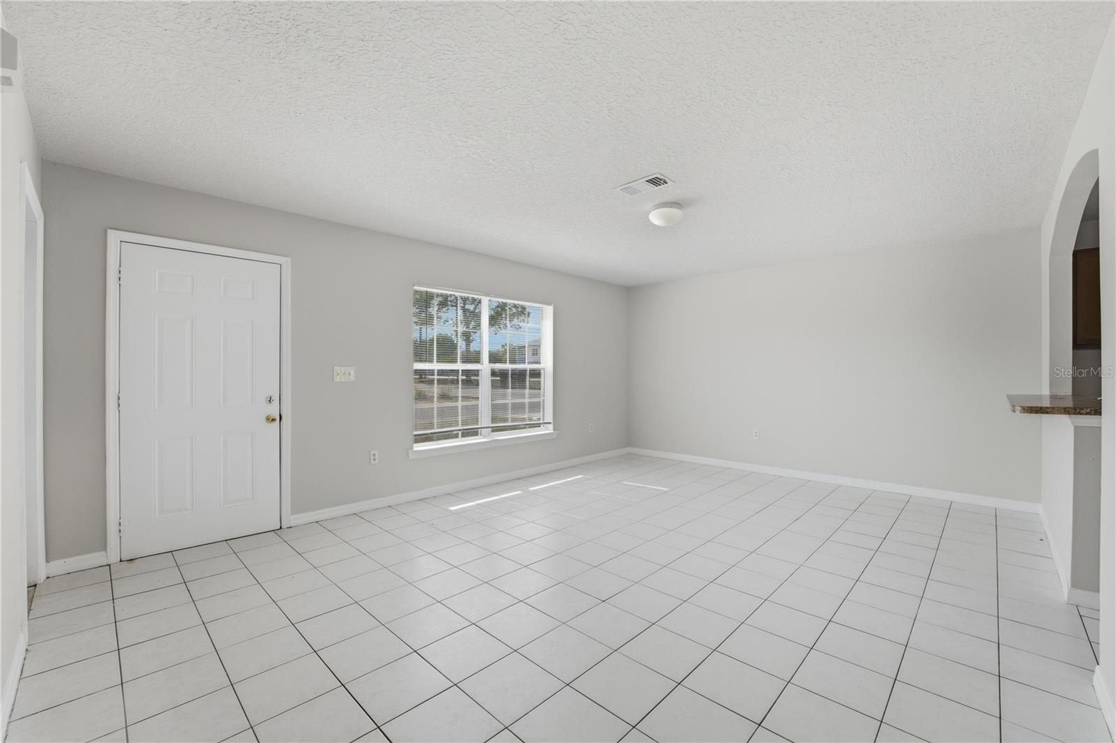 1830 2ND ST NW #A, WINTER HAVEN, FL, 33881