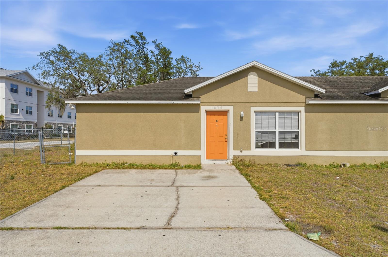 1830 2ND ST NW #A, WINTER HAVEN, FL, 33881