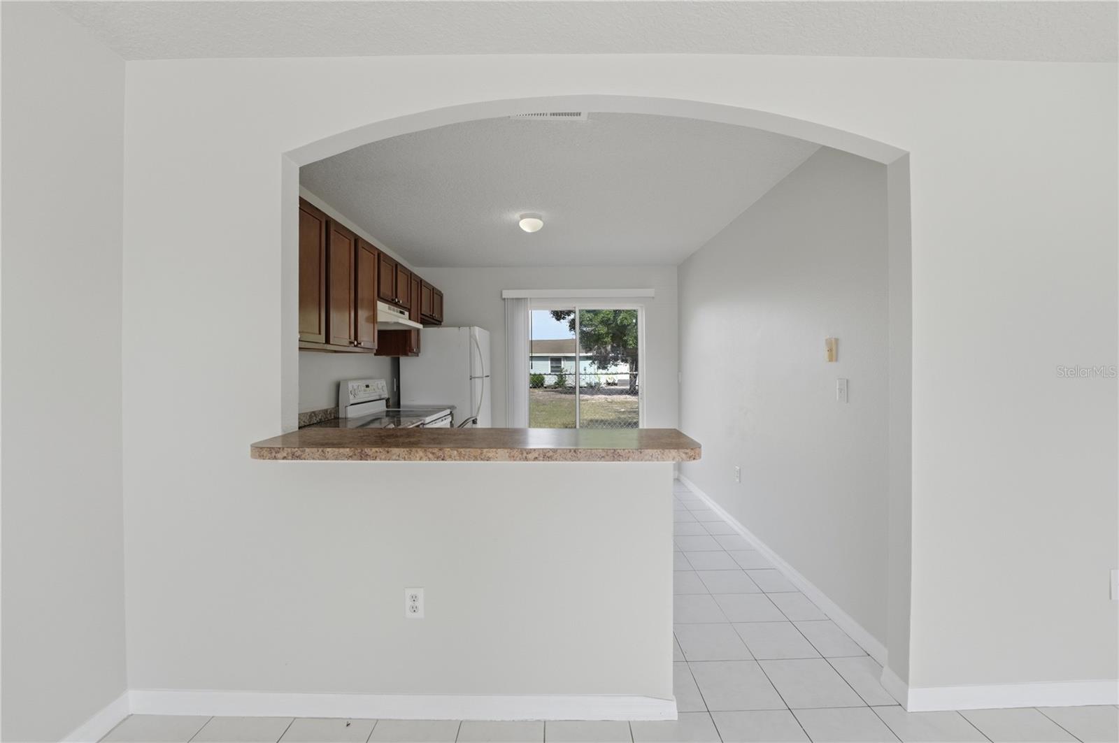1830 2ND ST NW #A, WINTER HAVEN, FL, 33881