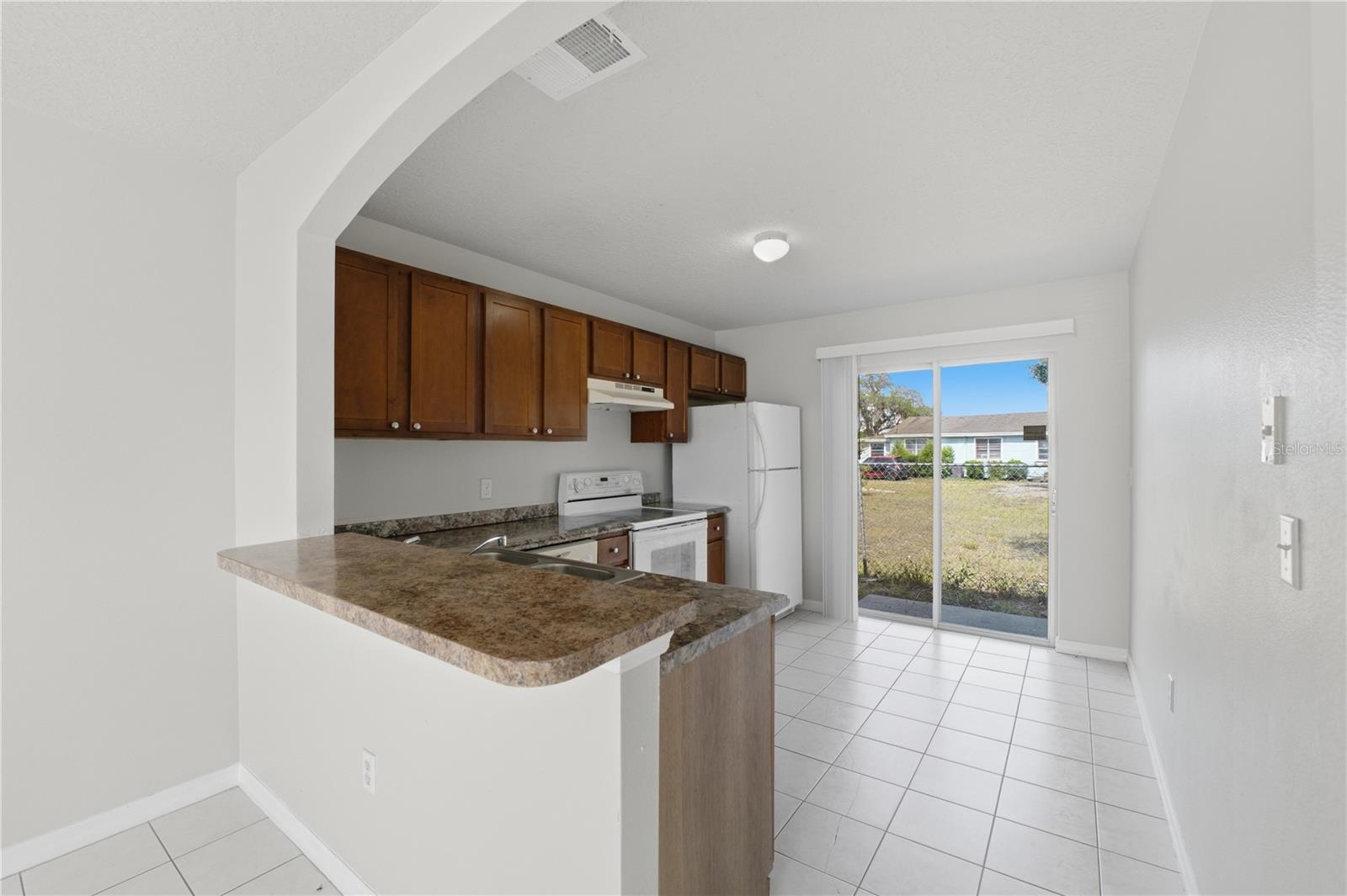 1830 2ND ST NW #A, WINTER HAVEN, FL, 33881