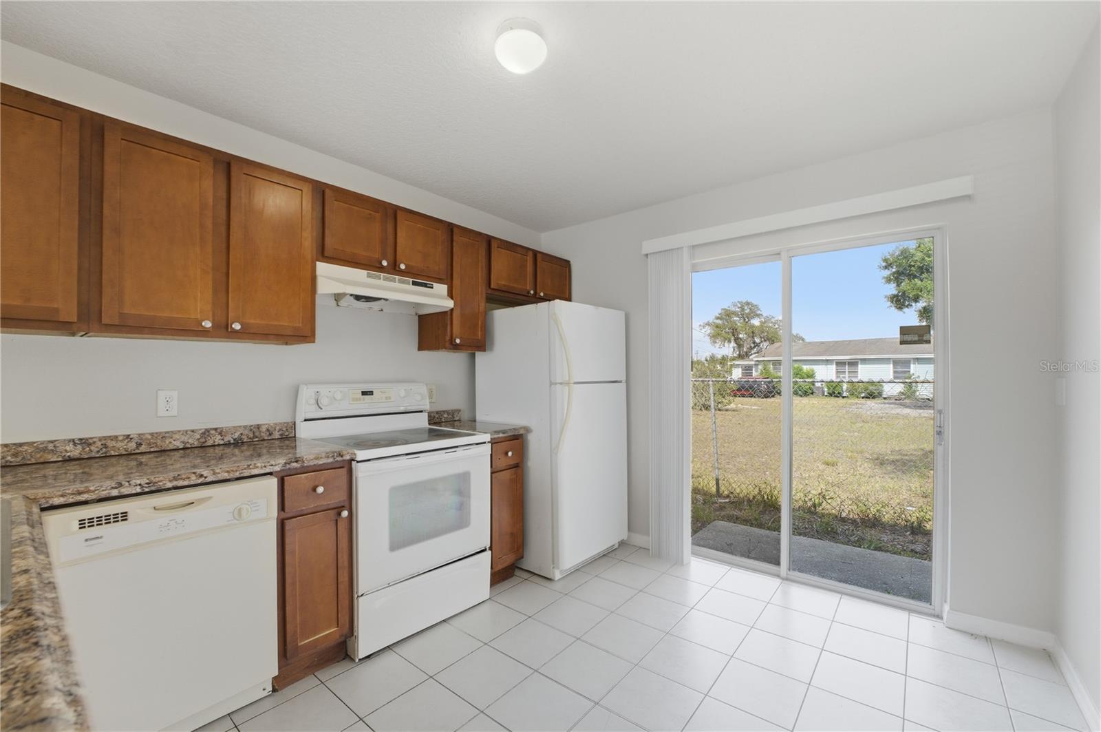 1830 2ND ST NW #A, WINTER HAVEN, FL, 33881