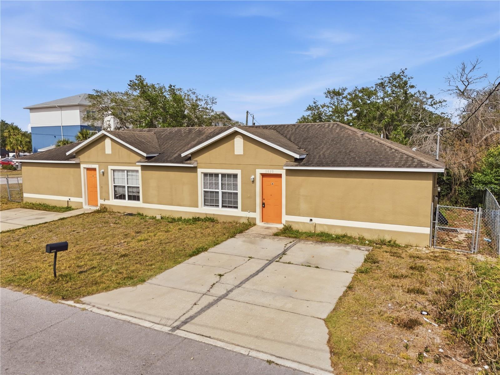 1830 2ND ST NW #A, WINTER HAVEN, FL, 33881