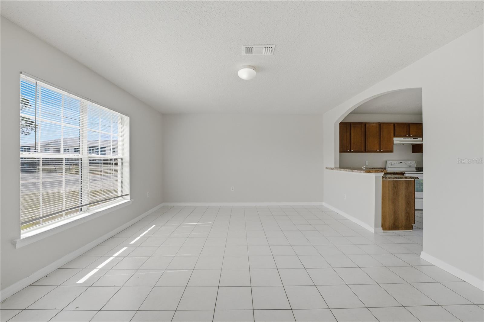 1830 2ND ST NW #A, WINTER HAVEN, FL, 33881