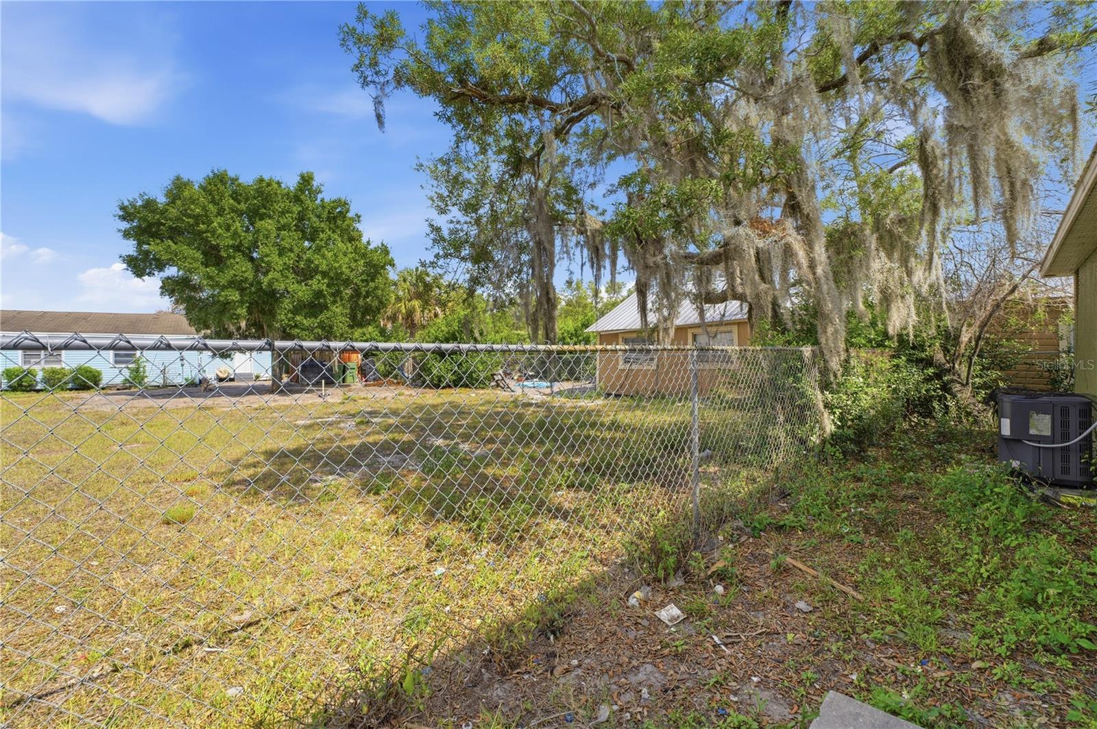 1830 2ND ST NW #A, WINTER HAVEN, FL, 33881