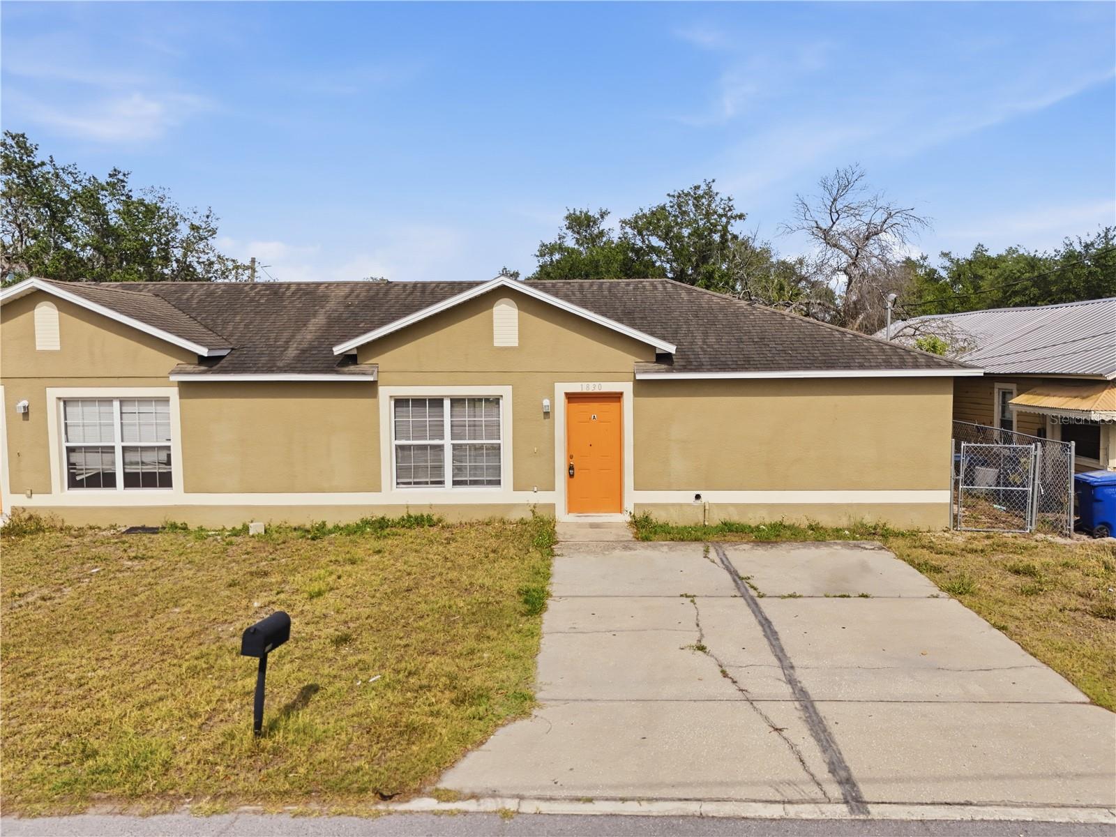 1830 2ND ST NW #A, WINTER HAVEN, FL, 33881