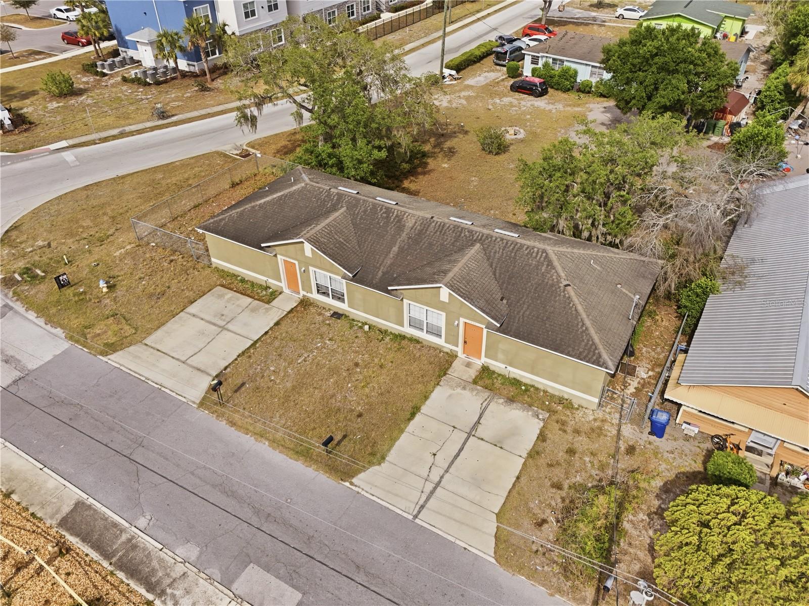 1830 2ND ST NW #A, WINTER HAVEN, FL, 33881