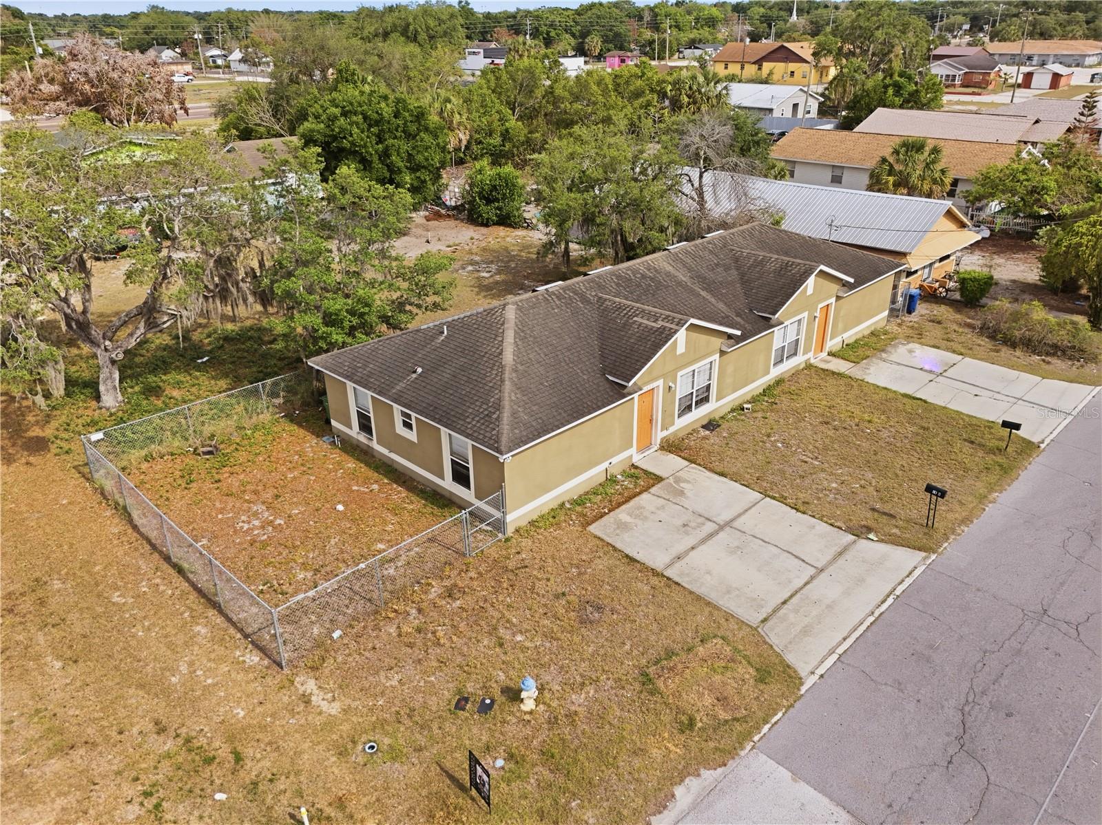 1830 2ND ST NW #A, WINTER HAVEN, FL, 33881