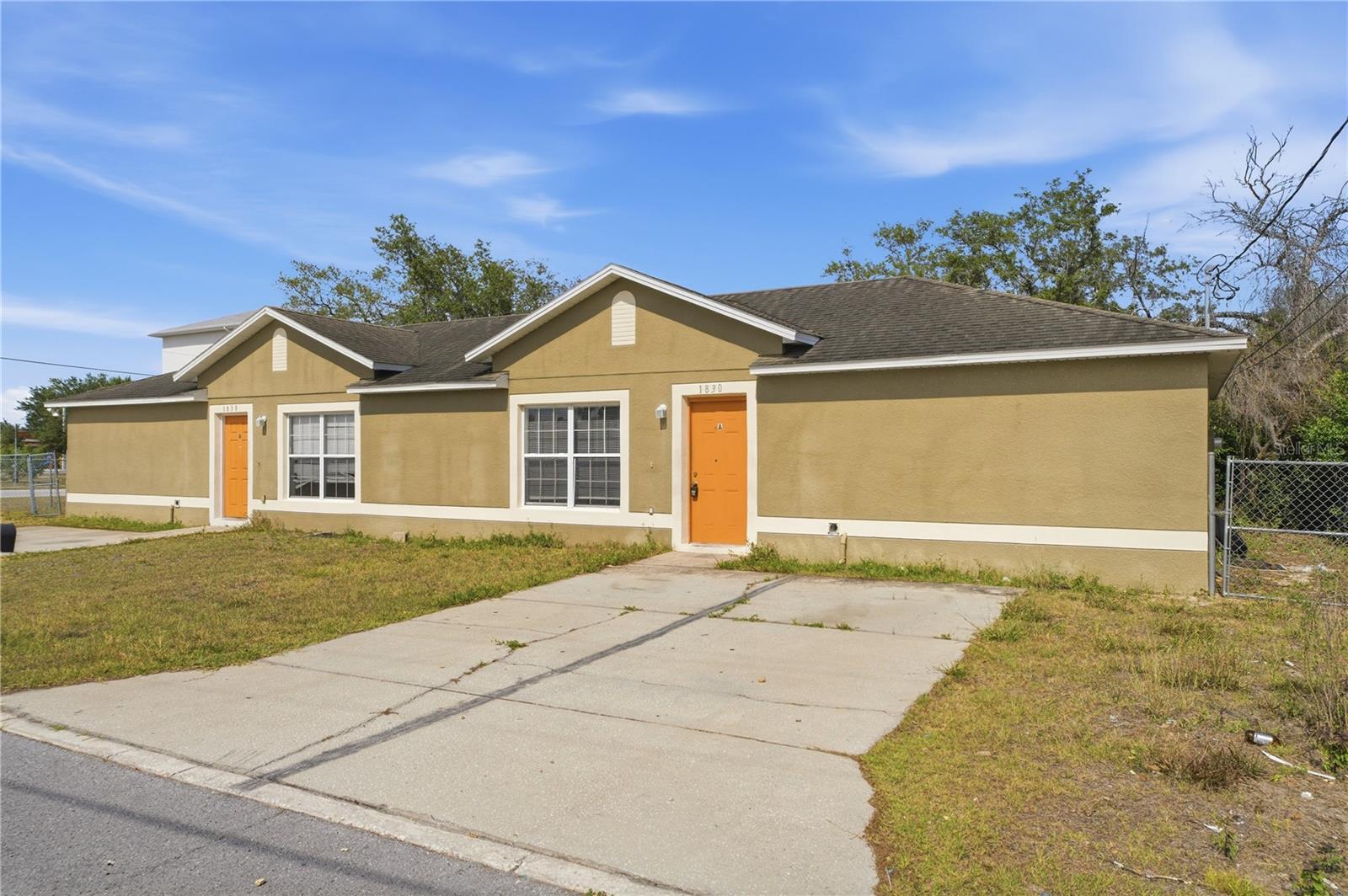 1830 2ND ST NW #A, WINTER HAVEN, FL, 33881