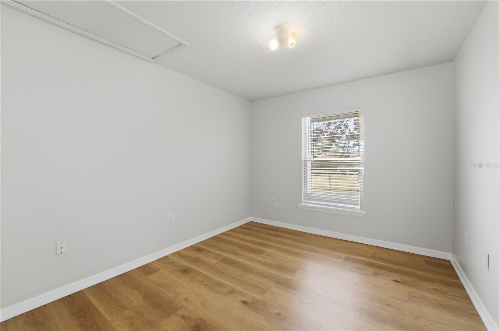 1830 2ND ST NW #A, WINTER HAVEN, FL, 33881