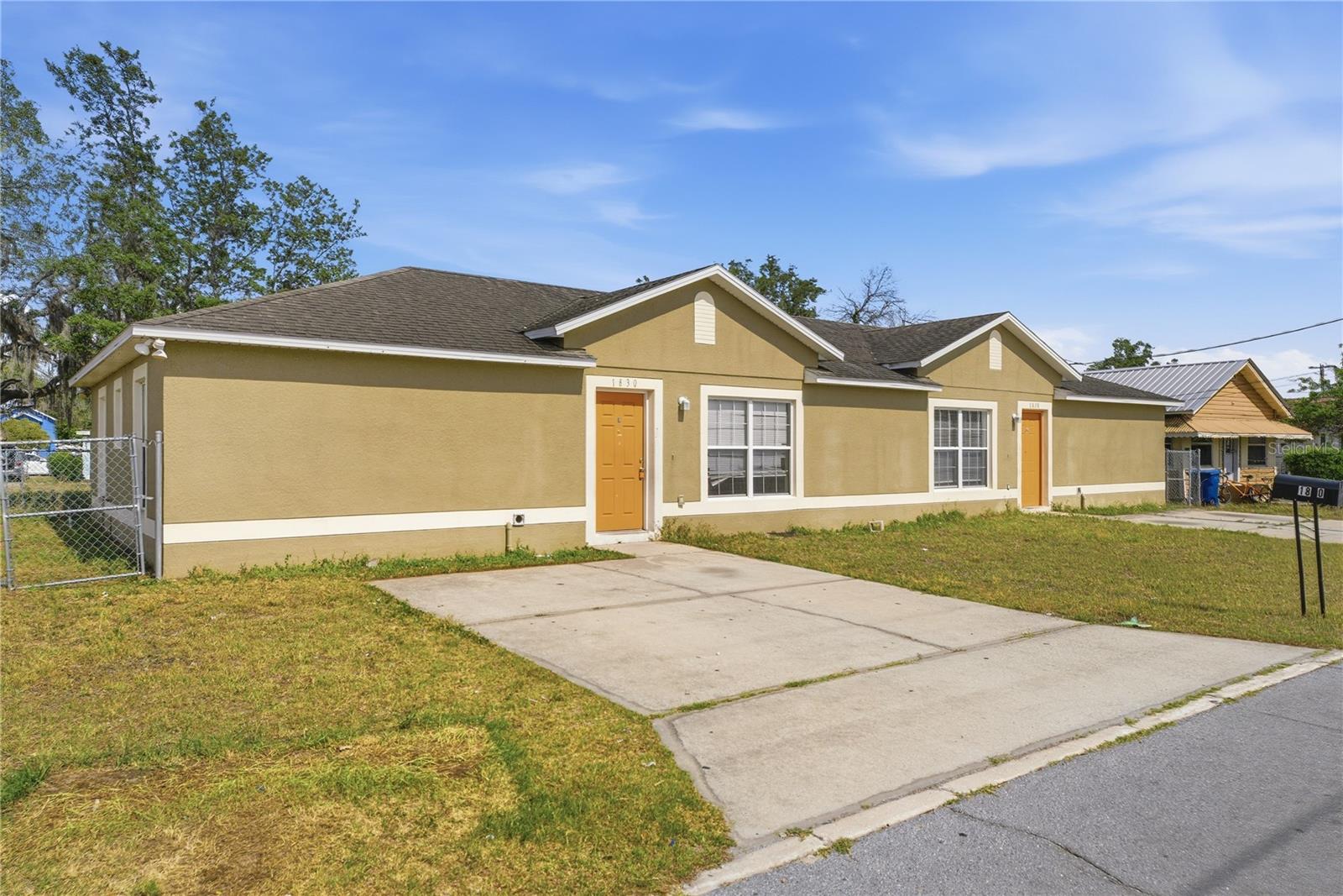 1830 2ND ST NW #A, WINTER HAVEN, FL, 33881