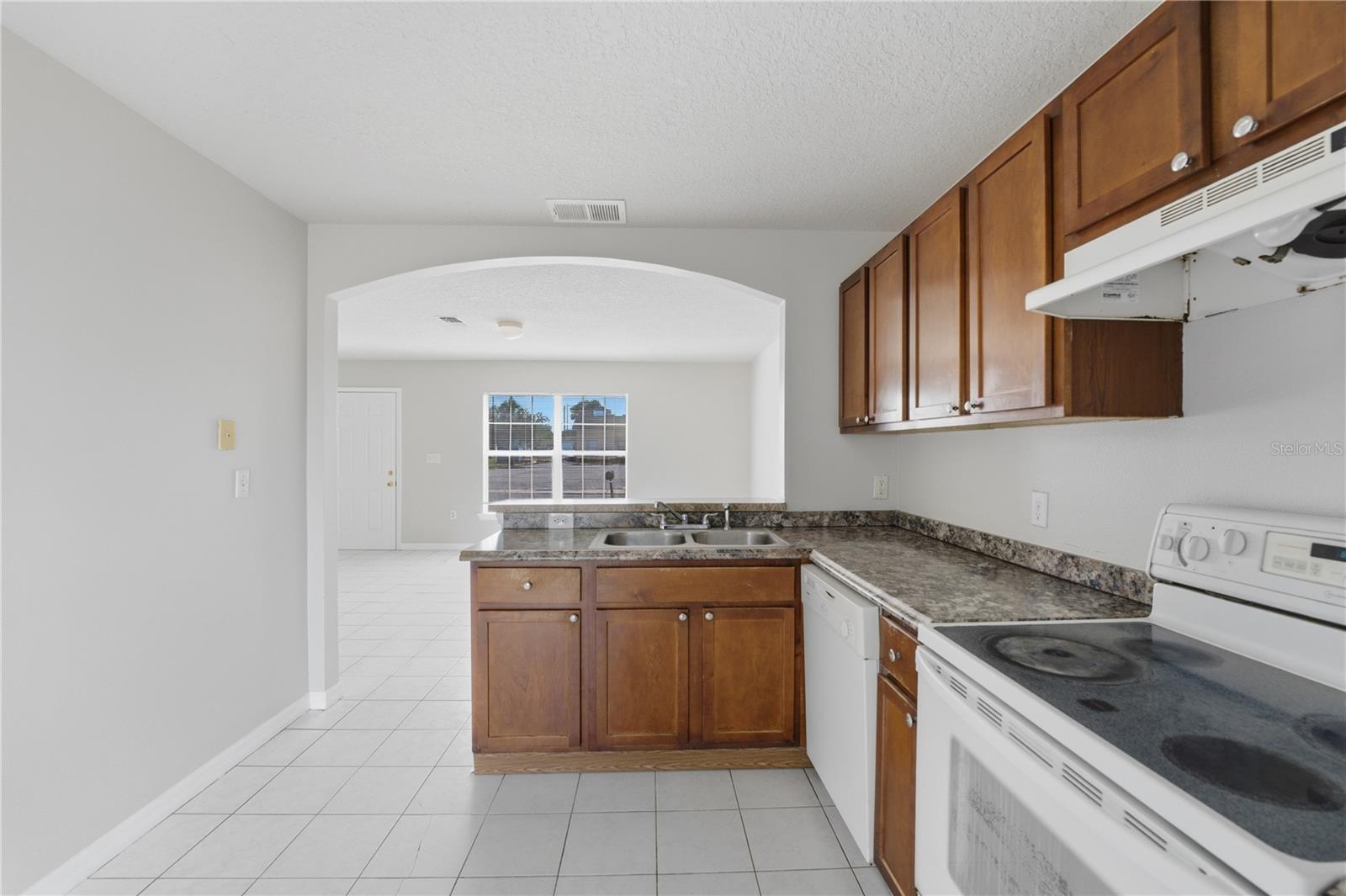 1830 2ND ST NW #A, WINTER HAVEN, FL, 33881