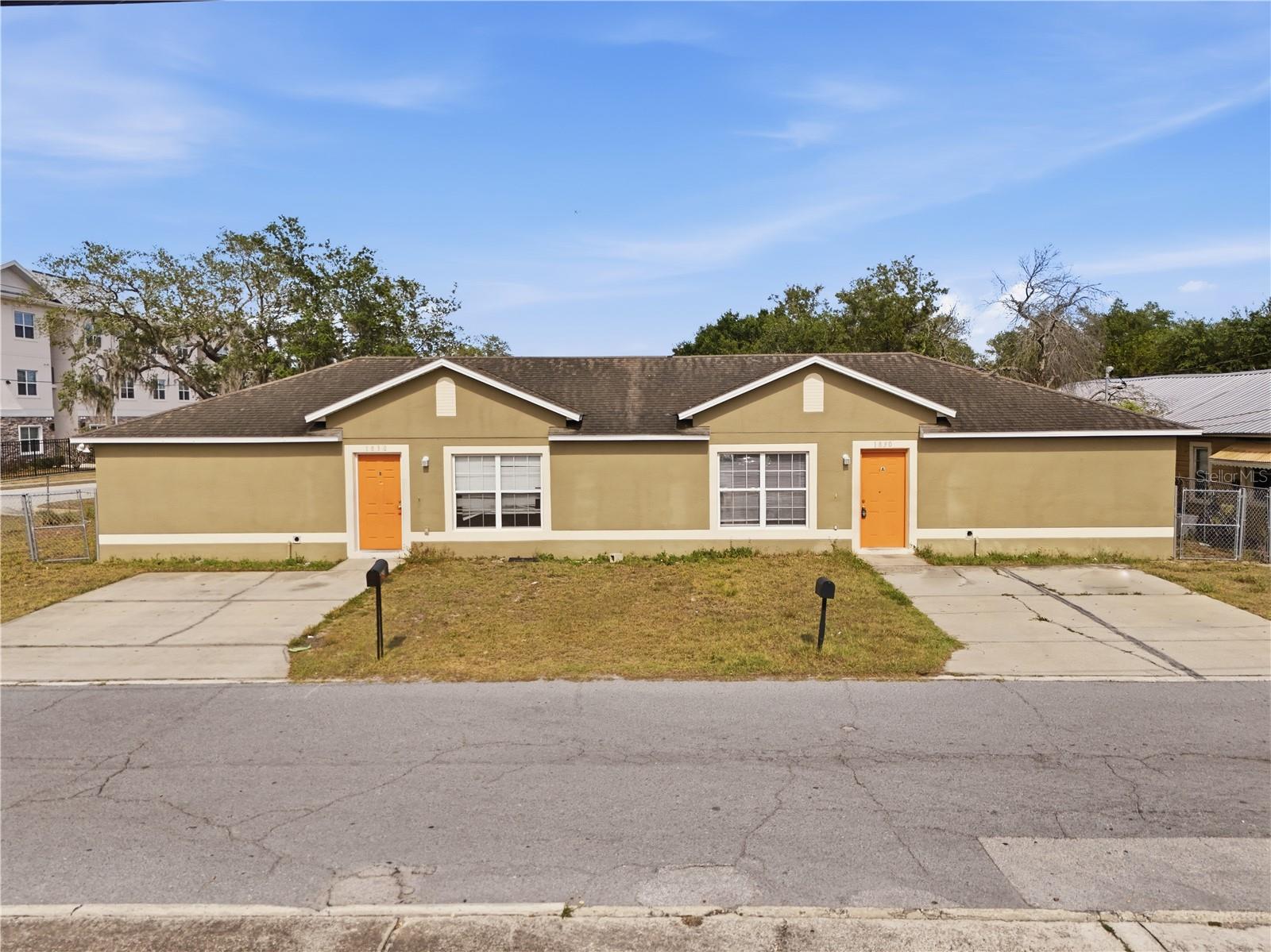 1830 2ND ST NW #A, WINTER HAVEN, FL, 33881