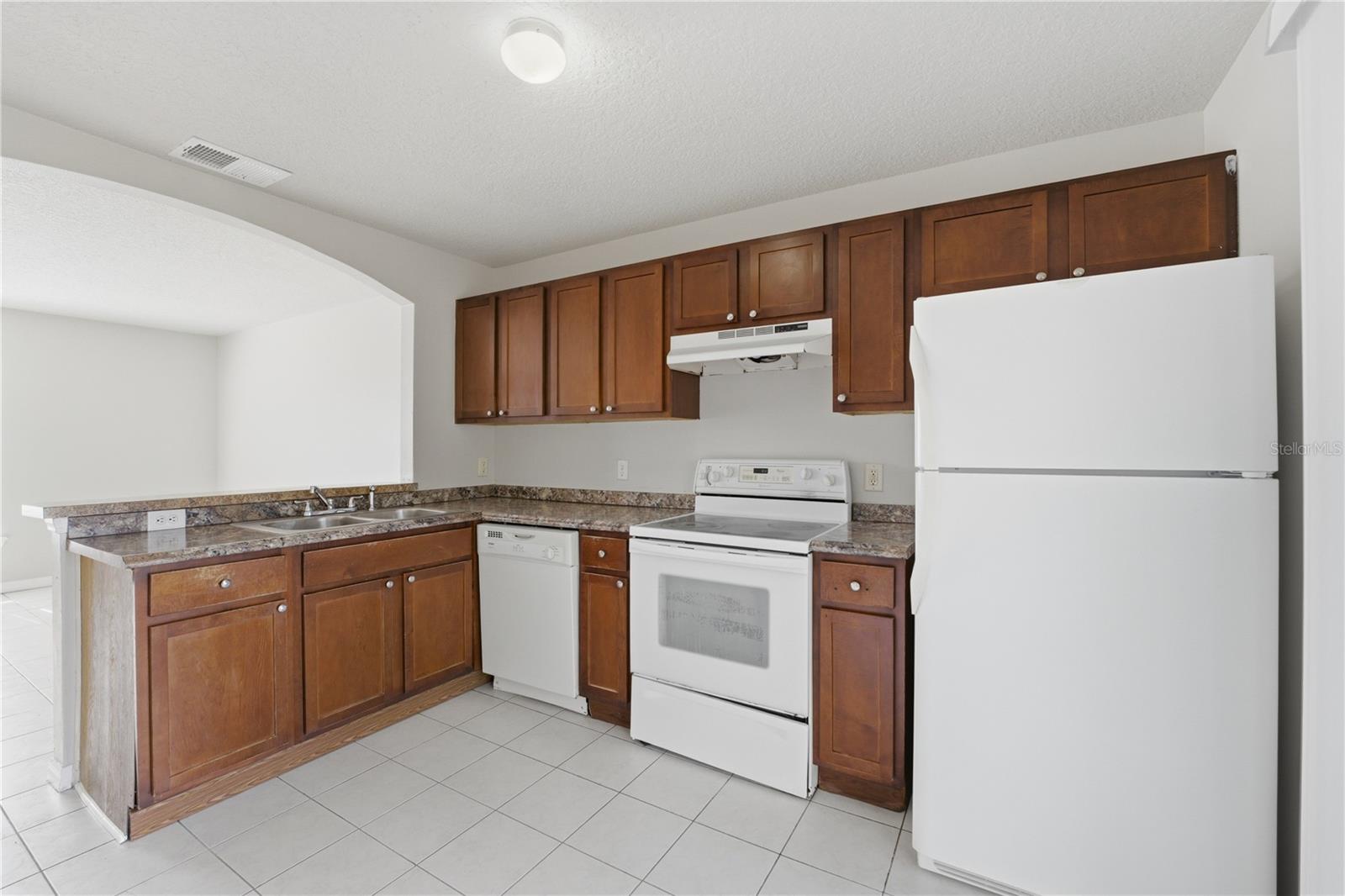 1830 2ND ST NW #A, WINTER HAVEN, FL, 33881