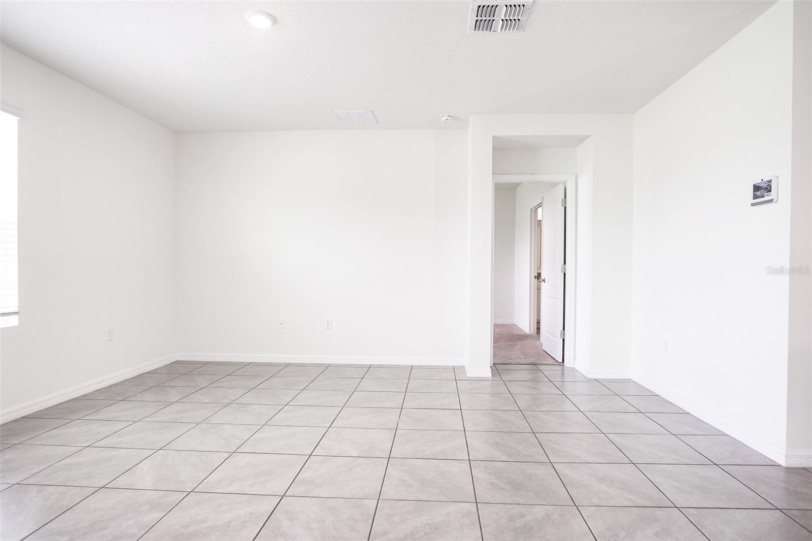 11364 AMBER RIDGE DR, ZELLWOOD, FL, 32798