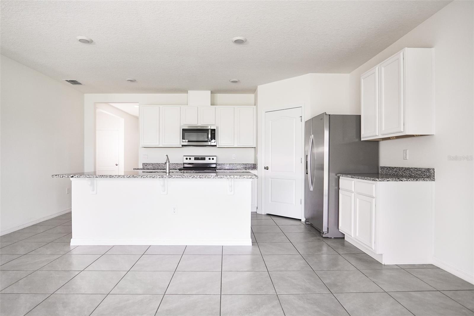 11364 AMBER RIDGE DR, ZELLWOOD, FL, 32798