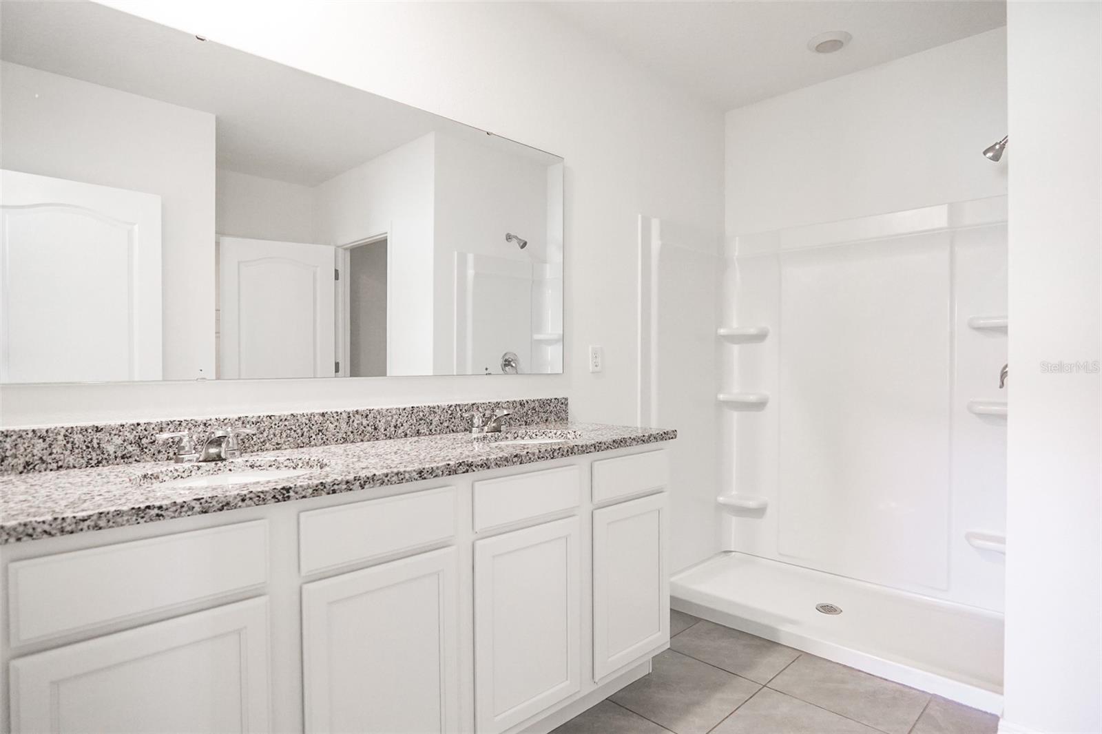 11364 AMBER RIDGE DR, ZELLWOOD, FL, 32798