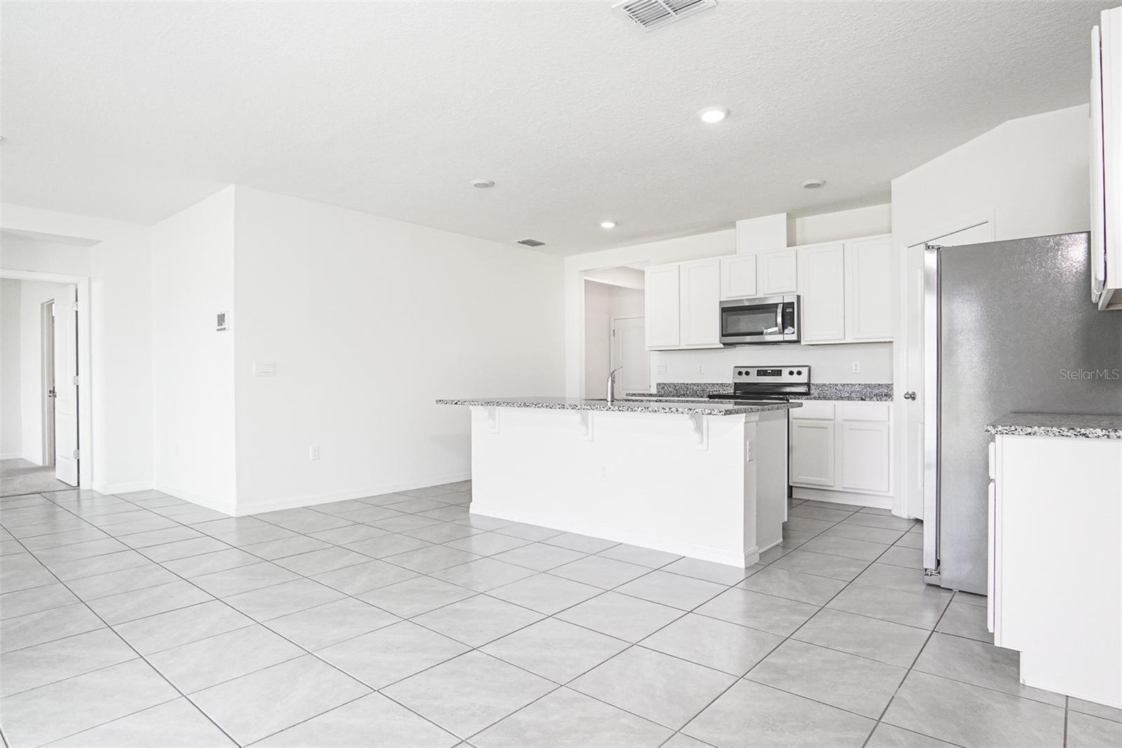 11364 AMBER RIDGE DR, ZELLWOOD, FL, 32798