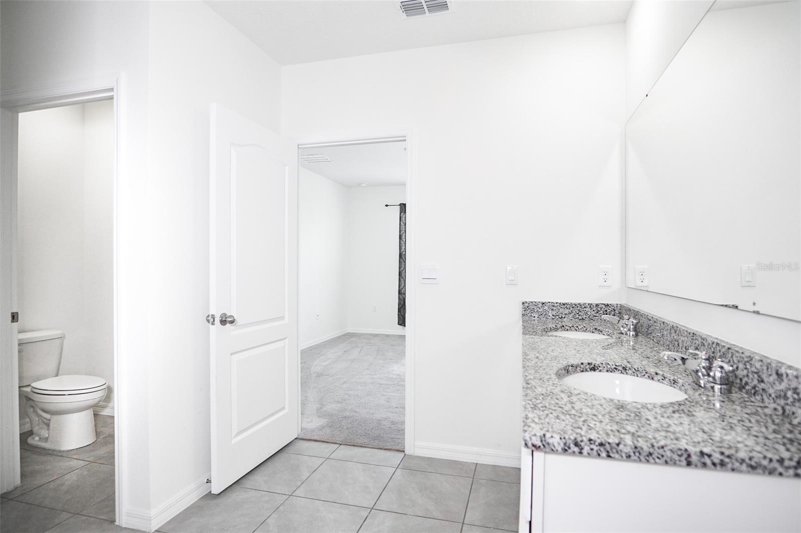 11364 AMBER RIDGE DR, ZELLWOOD, FL, 32798