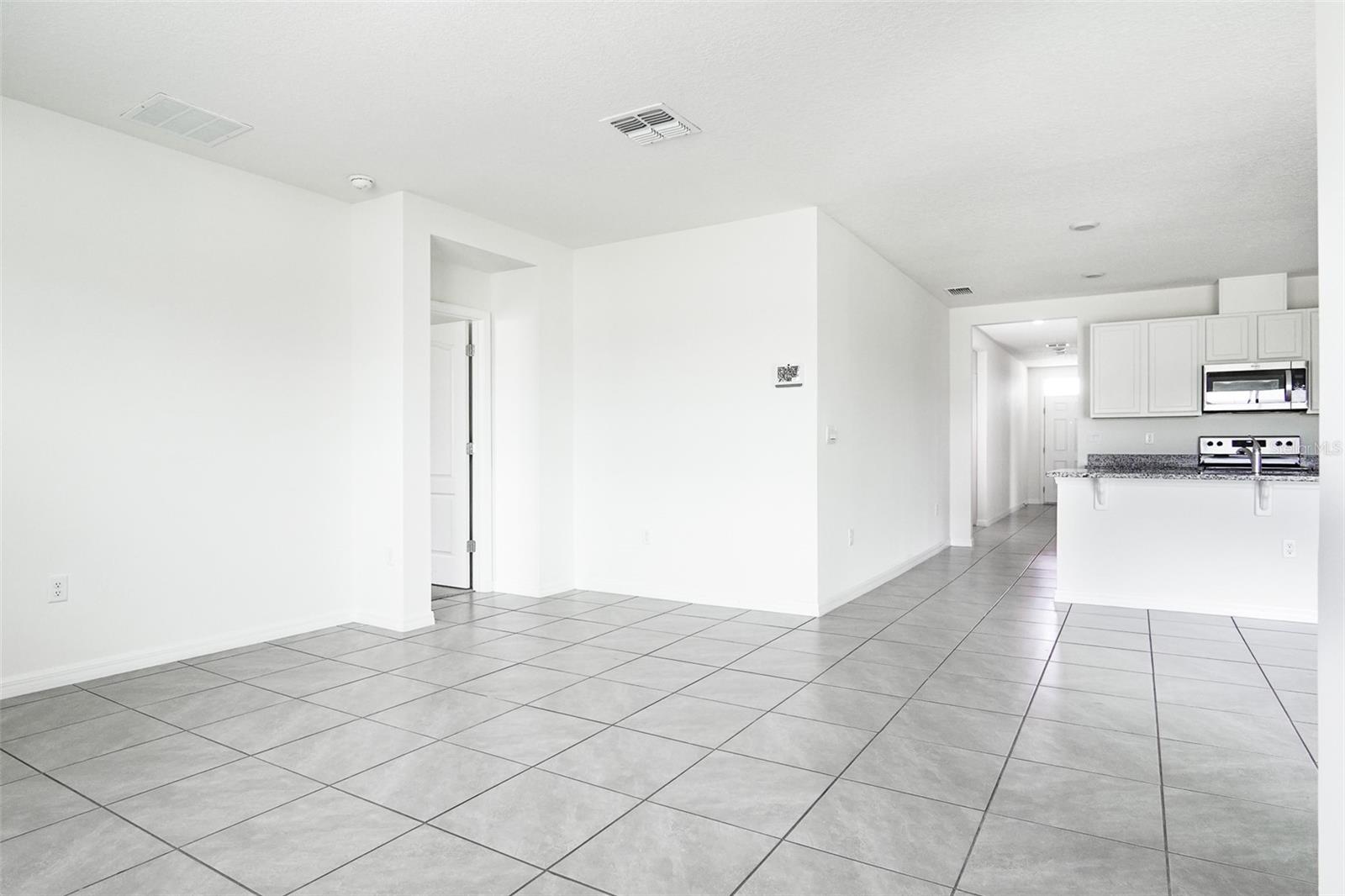 11364 AMBER RIDGE DR, ZELLWOOD, FL, 32798