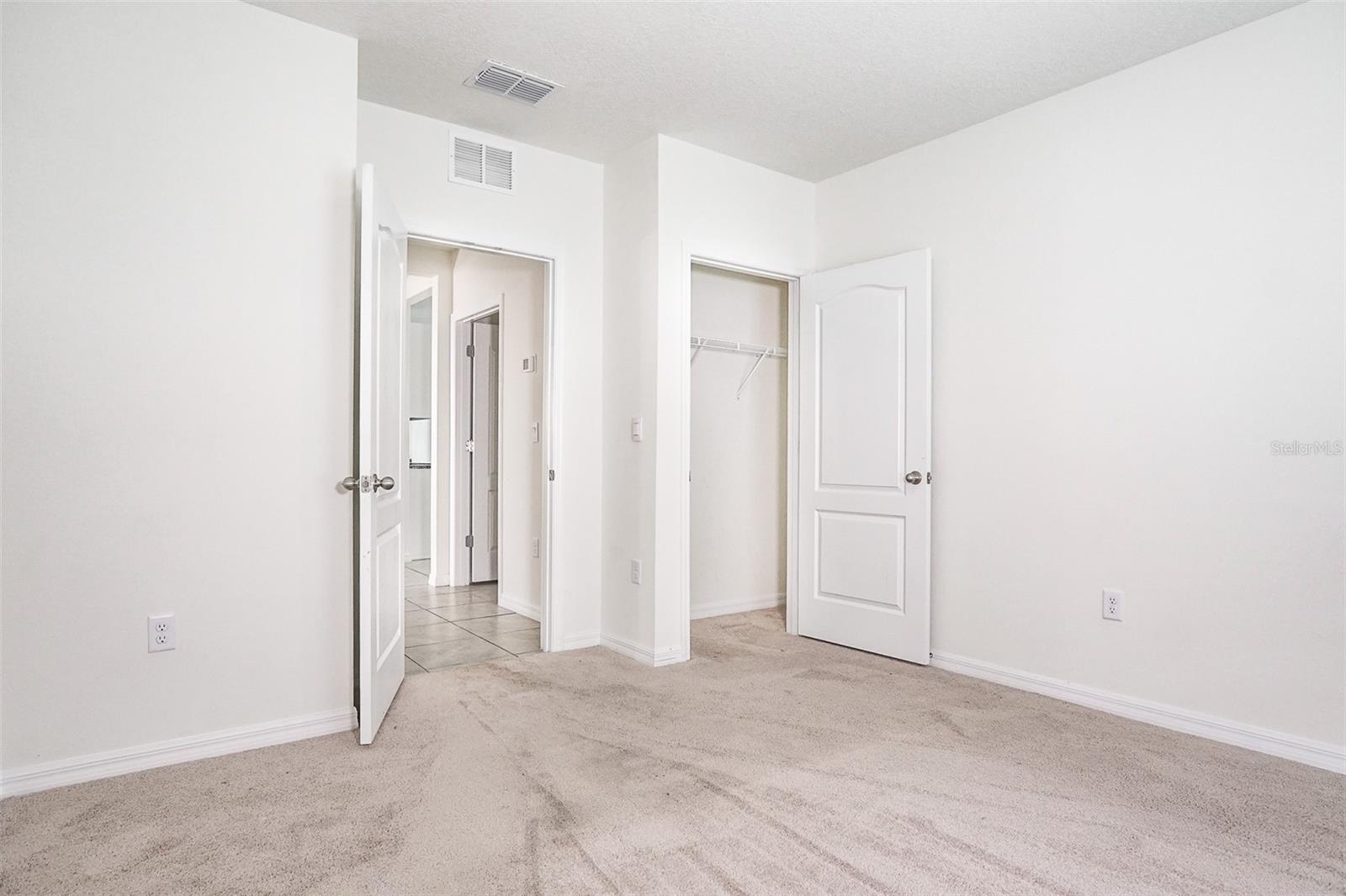 11364 AMBER RIDGE DR, ZELLWOOD, FL, 32798