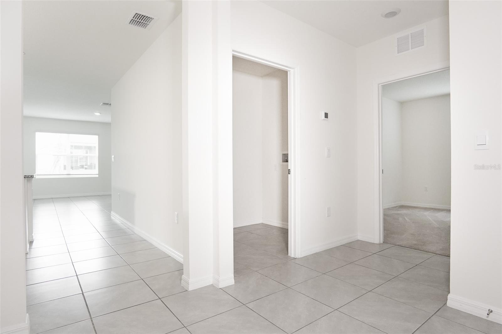 11364 AMBER RIDGE DR, ZELLWOOD, FL, 32798