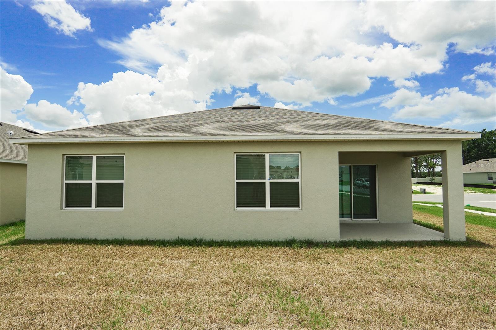 11364 AMBER RIDGE DR, ZELLWOOD, FL, 32798